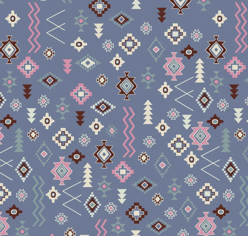 image-asset (27).webp