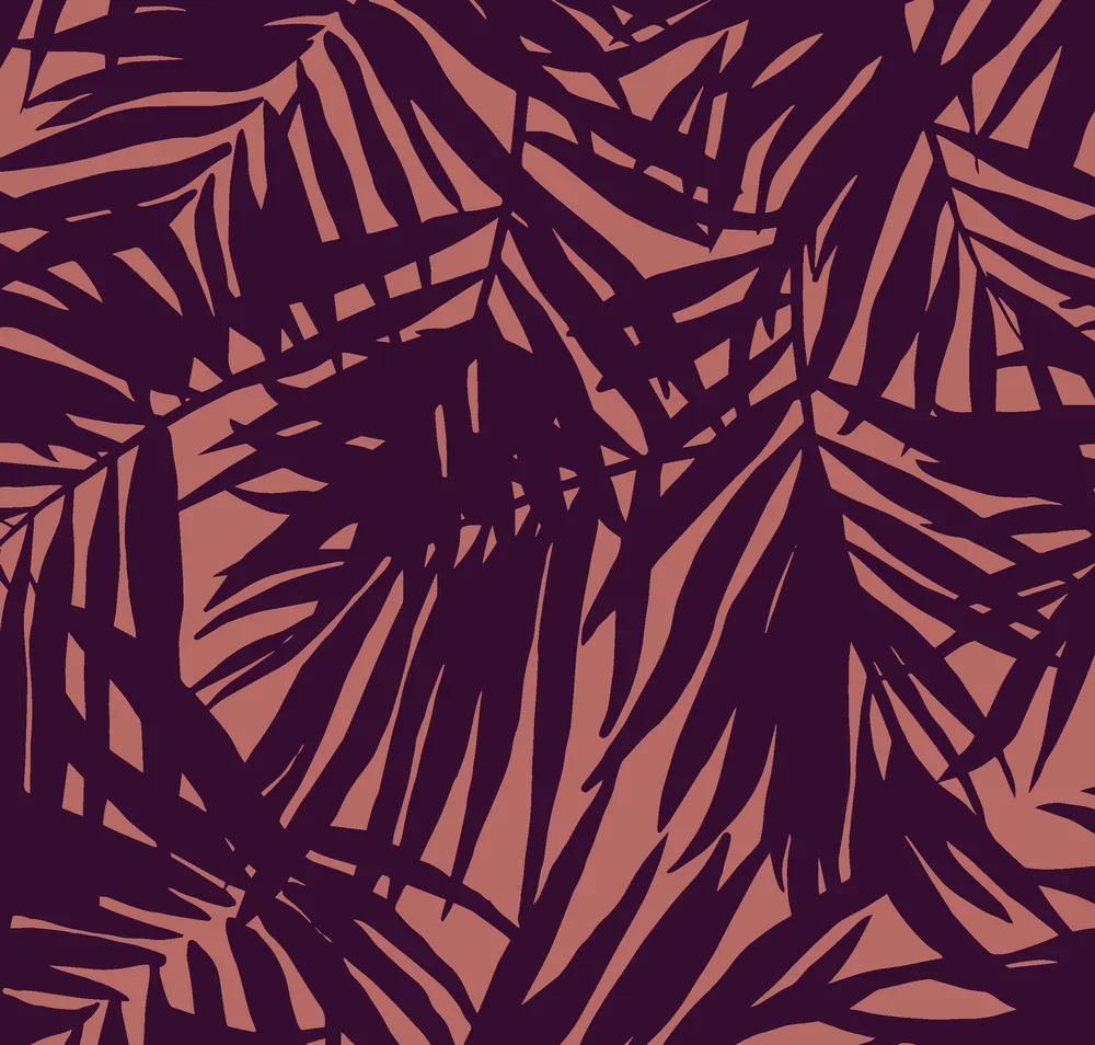 image-asset (21).webp