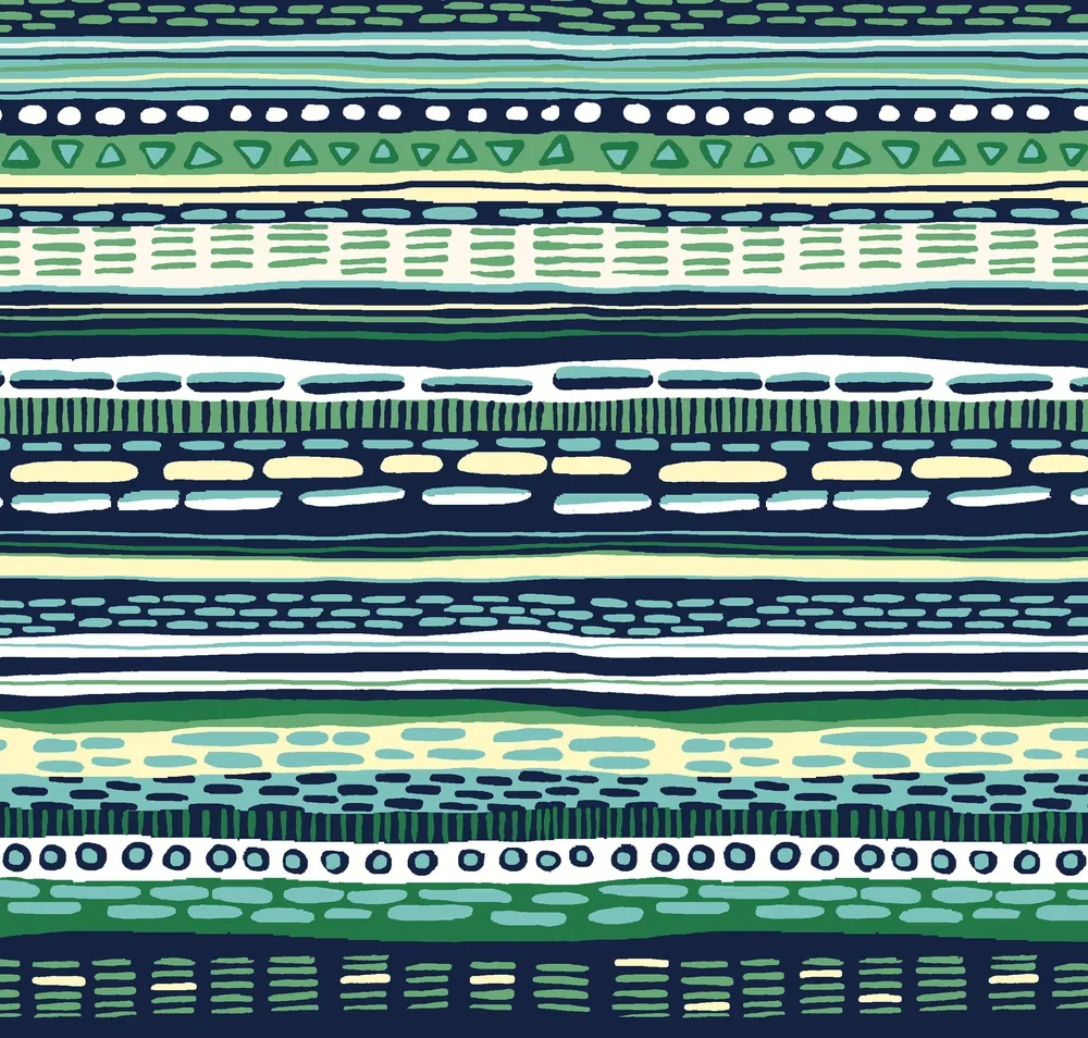 image-asset (23).webp