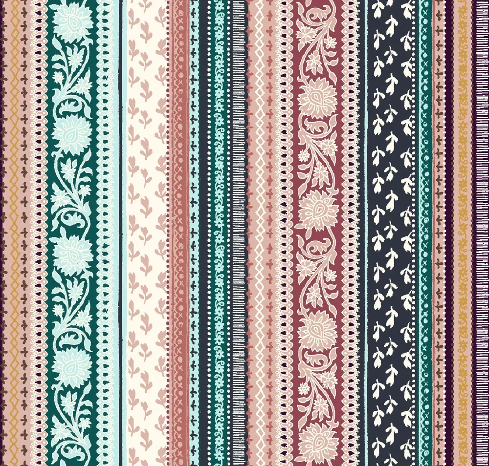 image-asset (18).webp