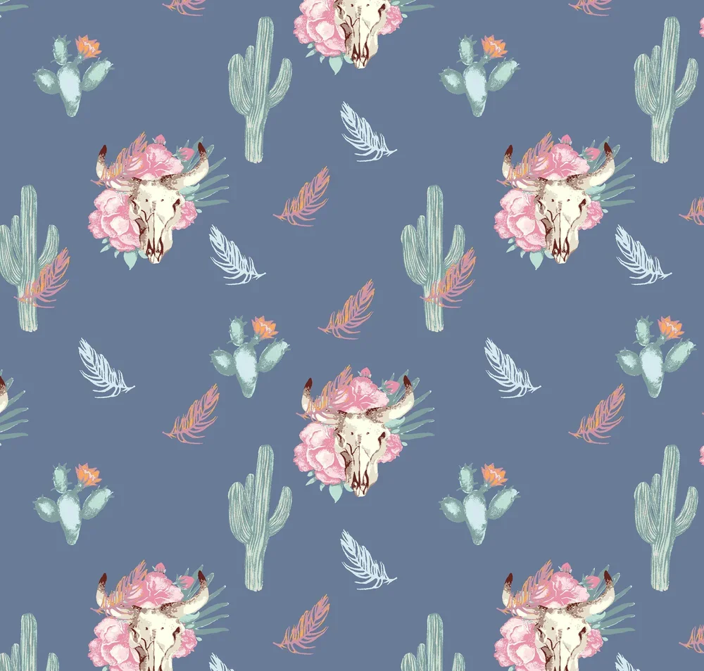 image-asset (26).webp