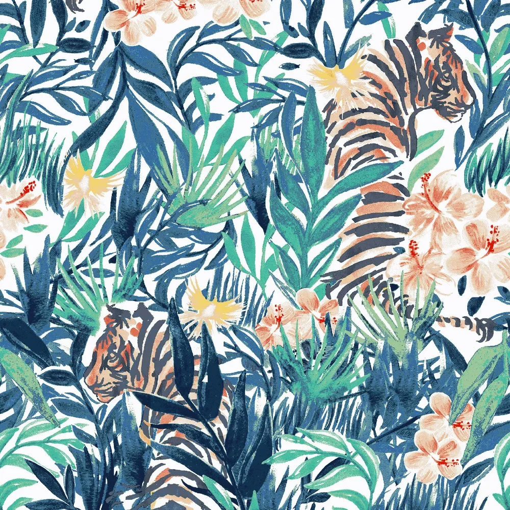 image-asset (28).webp