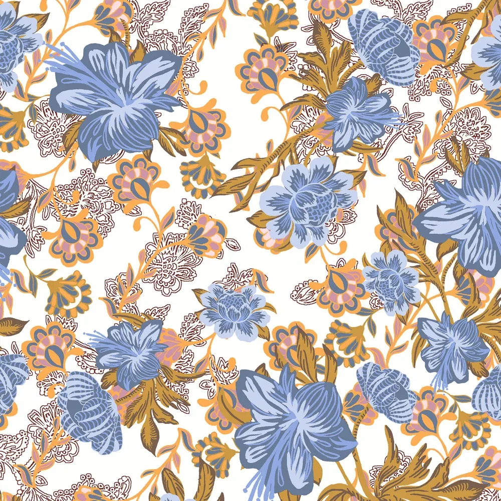 image-asset (29).webp