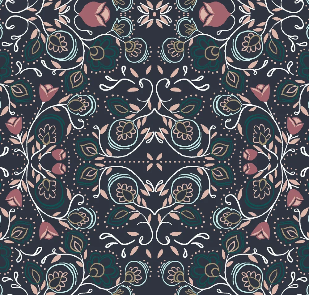 image-asset (19).webp