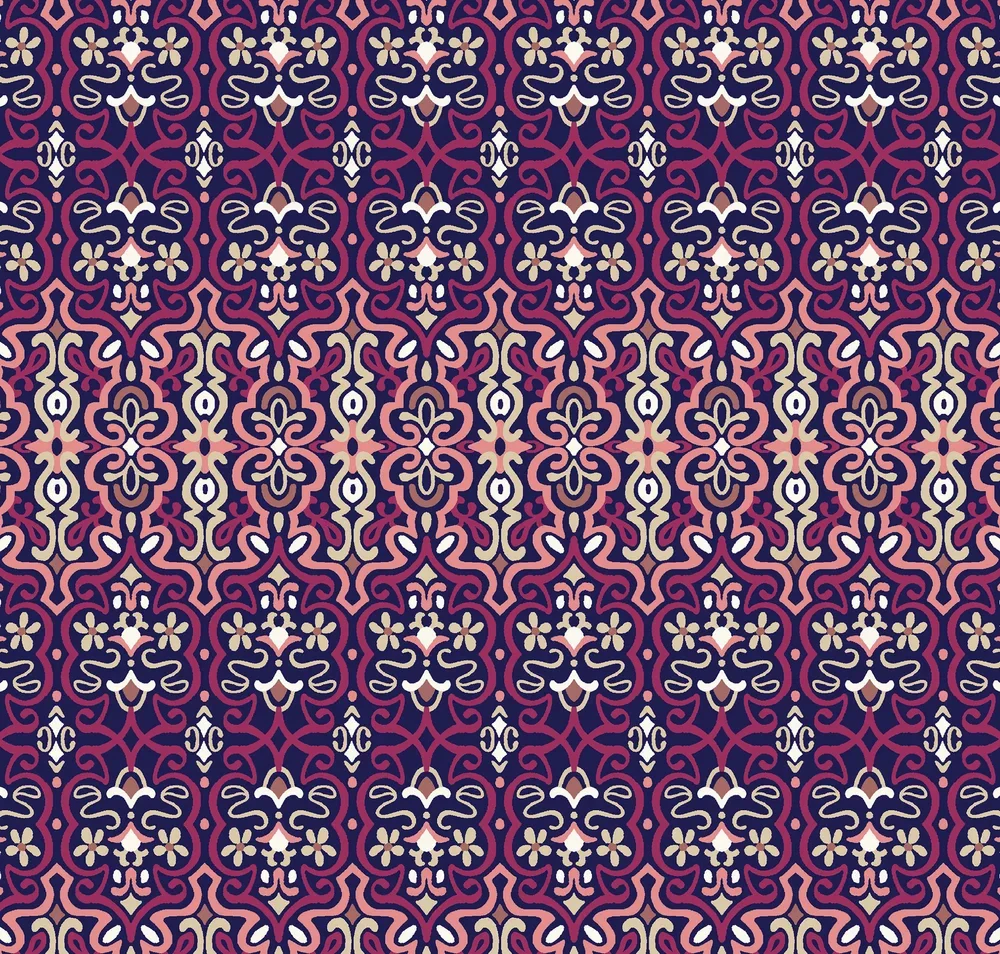 image-asset (20).webp