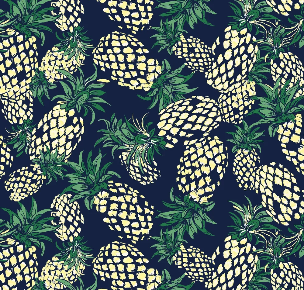 image-asset (22).webp