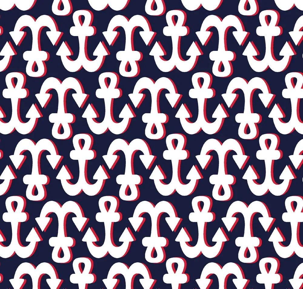 image-asset (25).webp