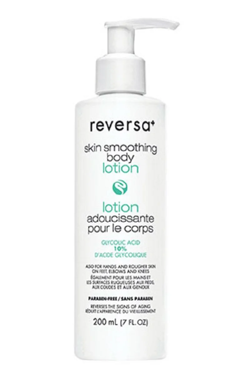 Reversa-Skin-smoothing-body-lotion-589x1024.jpg