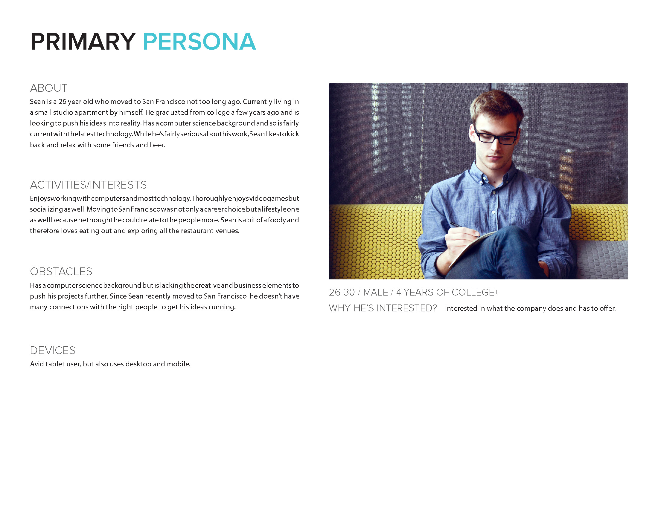 YokeProcess-Personas_Page_1.jpg