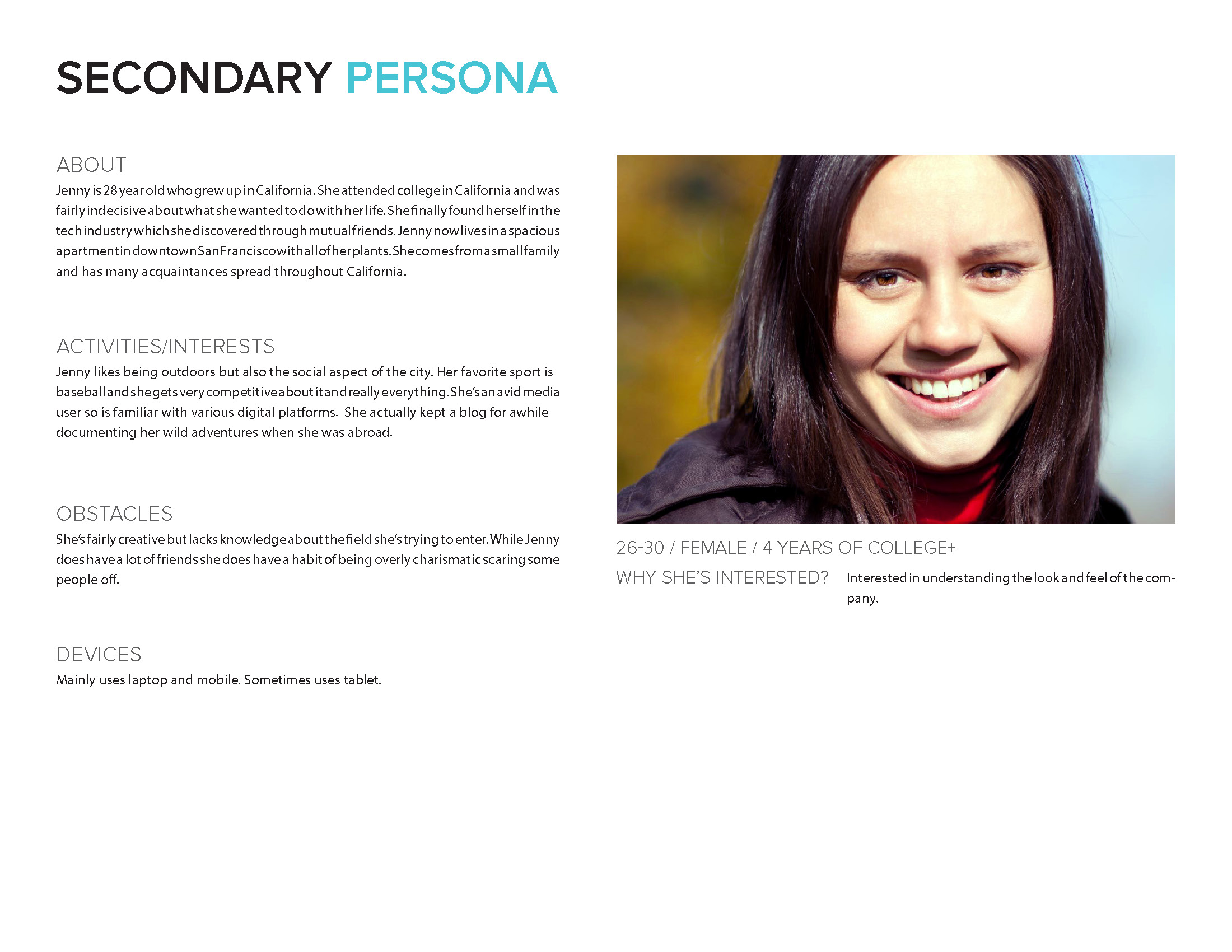 YokeProcess-Personas_Page_2.jpg