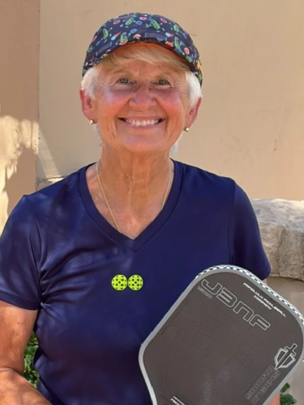 Barbara Drubka