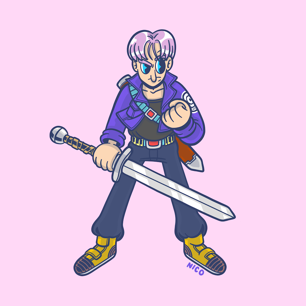 TRUNKS-01.png