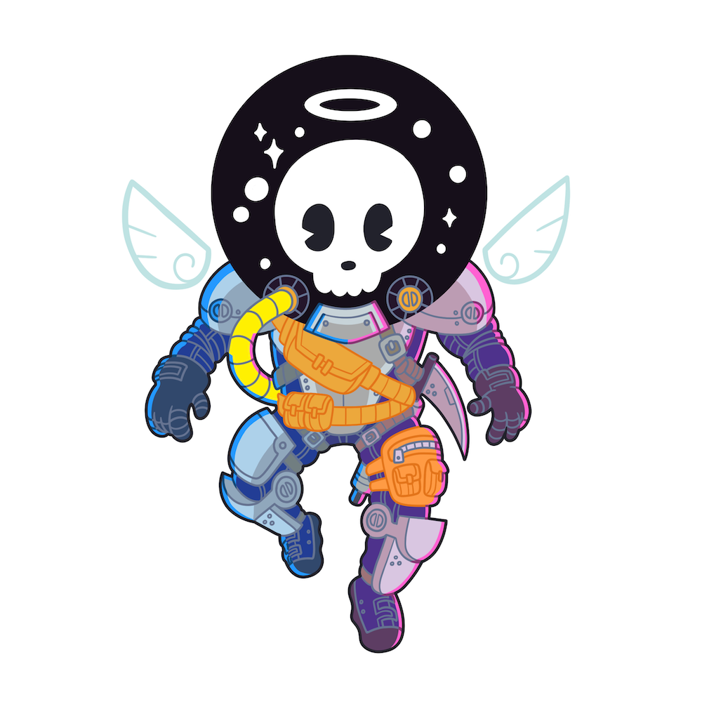 Cosmoteer Sticker.png