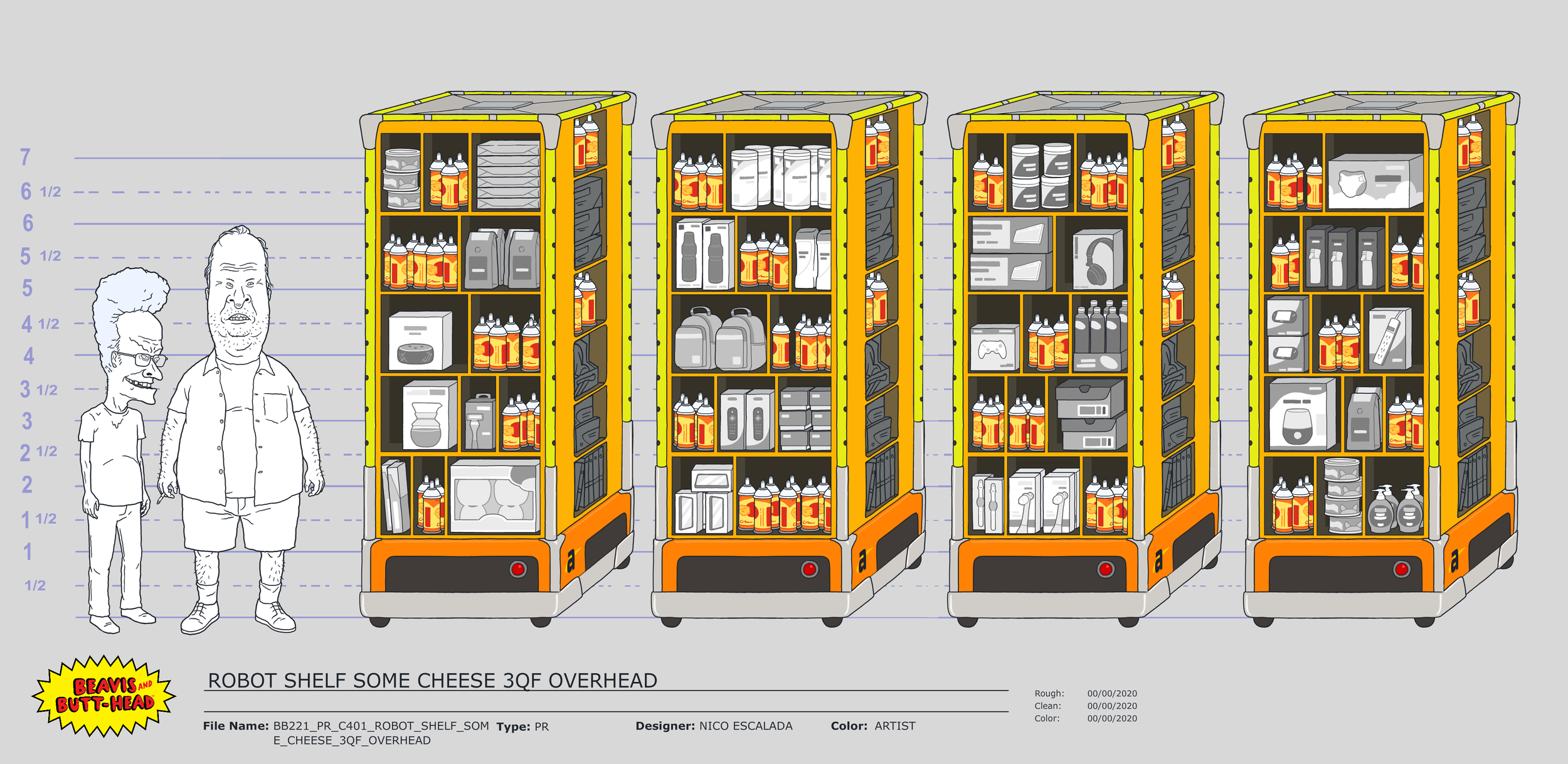 BB221_PR_C401_ROBOT_SHELF_SOME_CHEESE_3QF_OVERHEAD_CLEAN_V02_NE.png