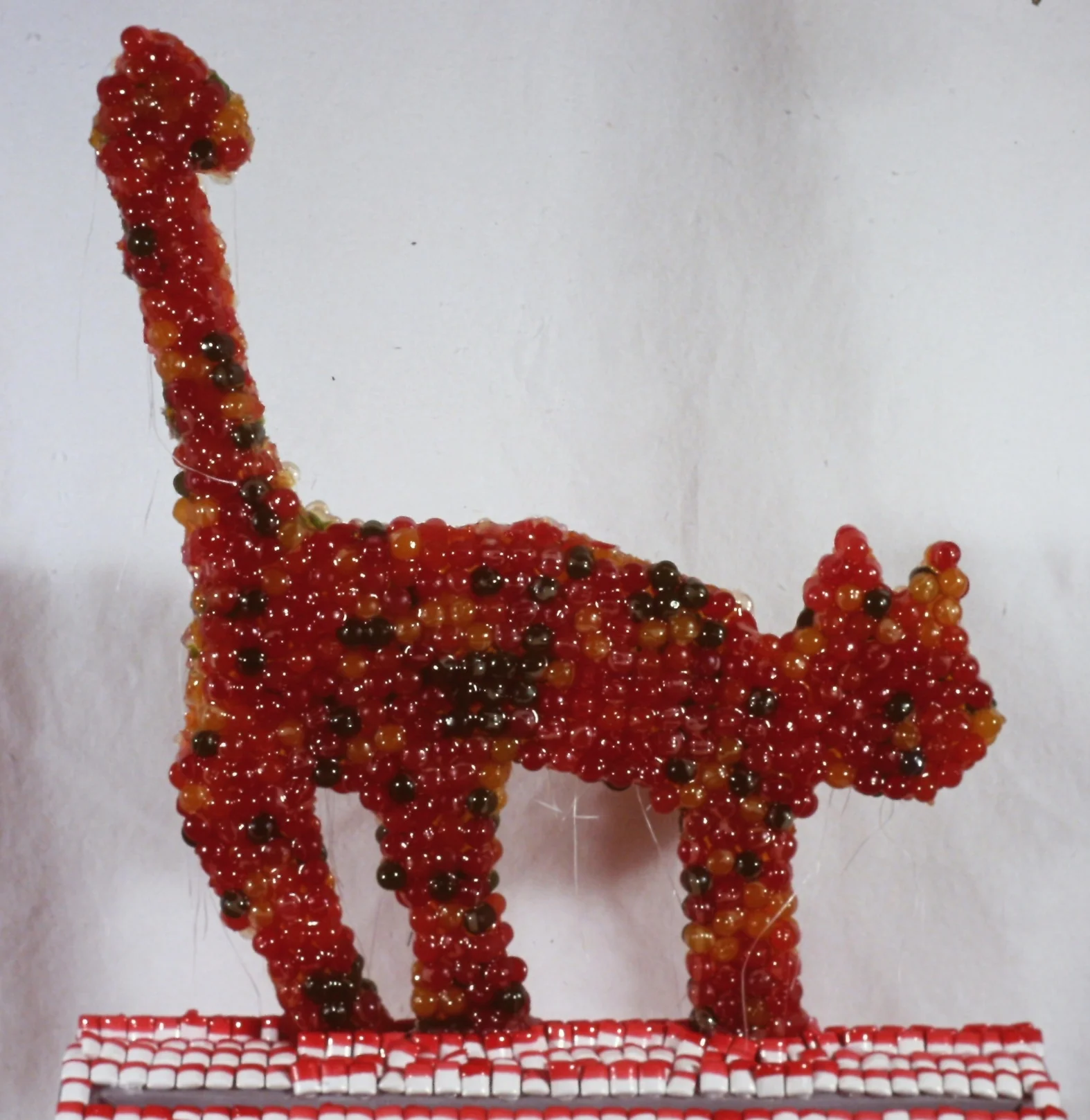 sugar side "A" mixed