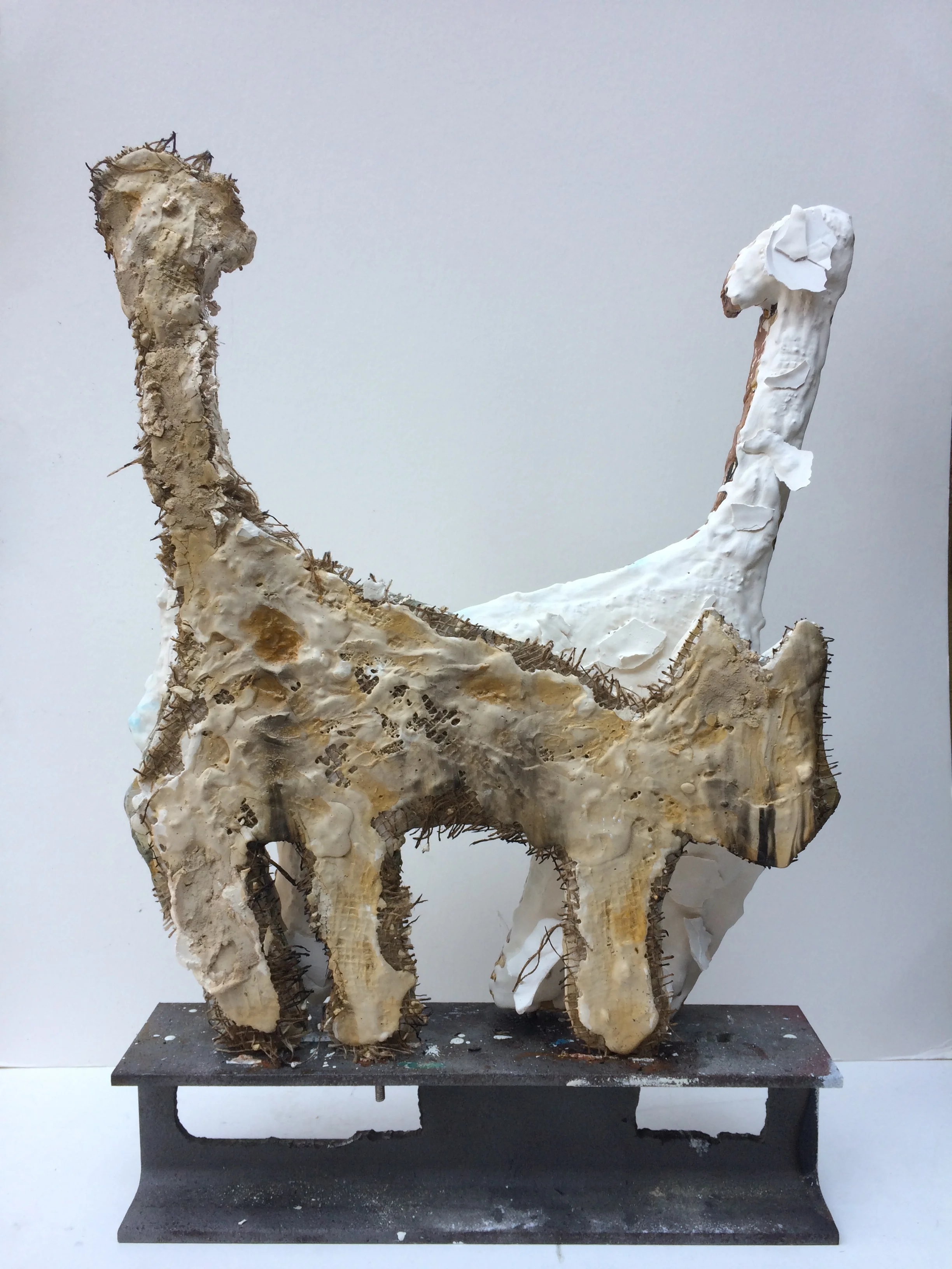 cain and abel but mostly cain