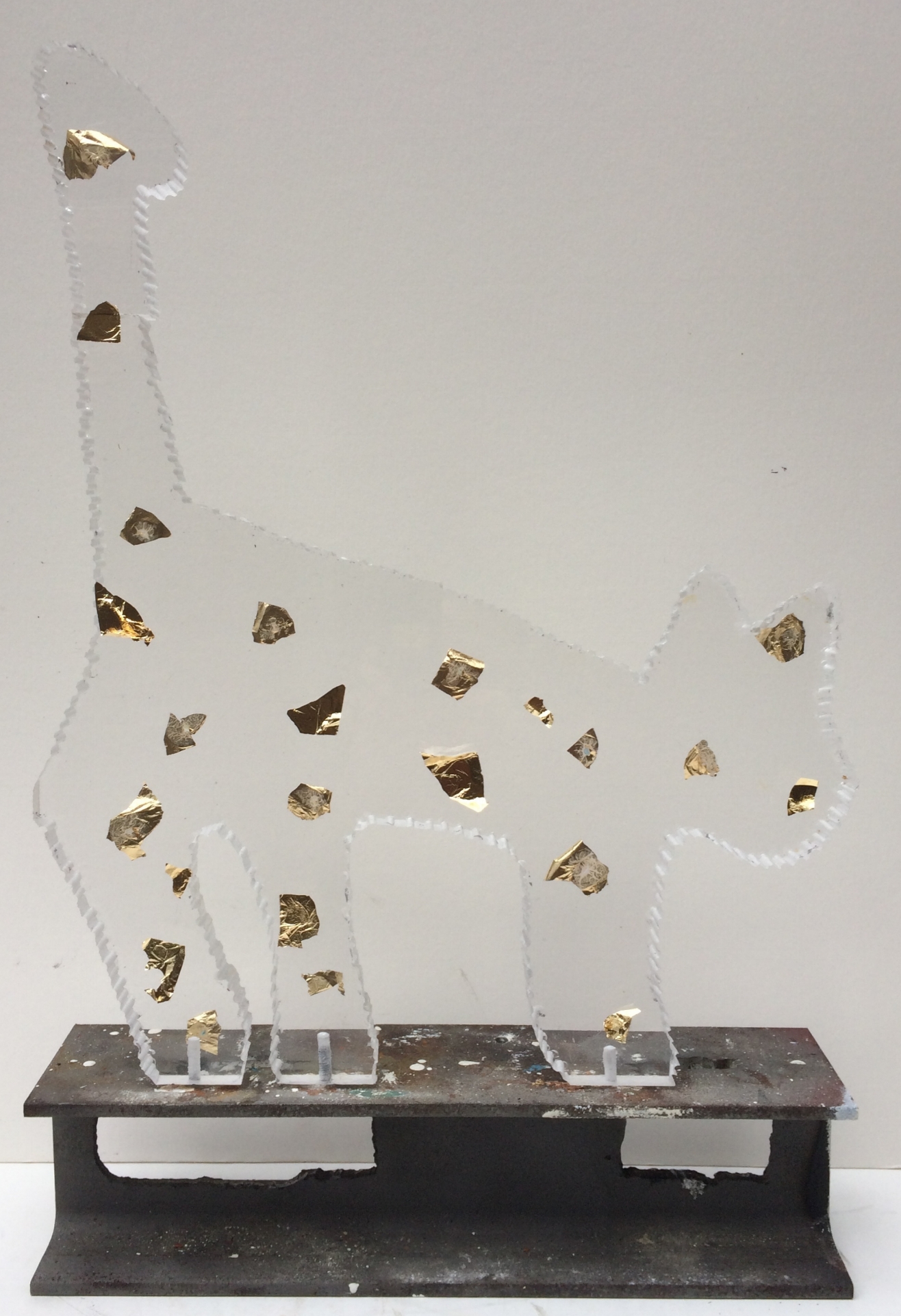 goldwasser; gold wara; gold water