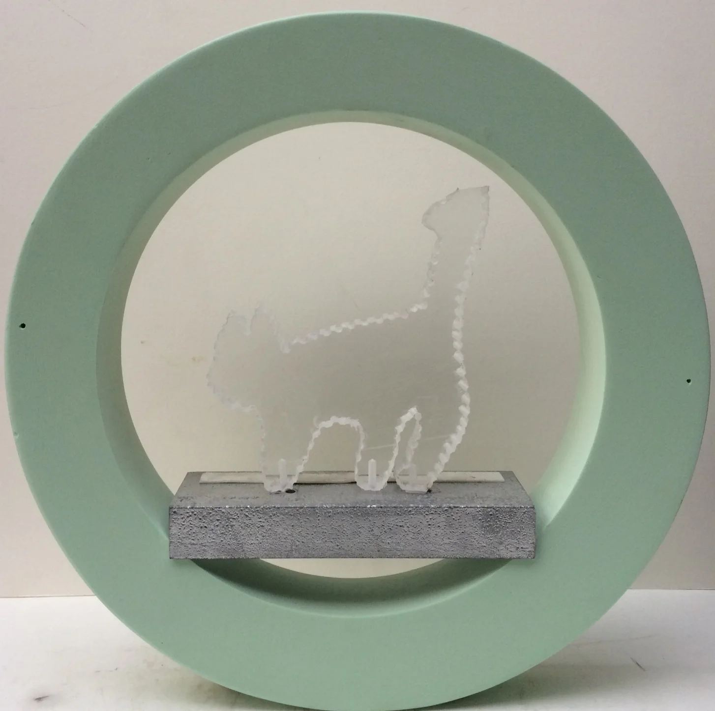 january 1st @ 12:01 a.m.