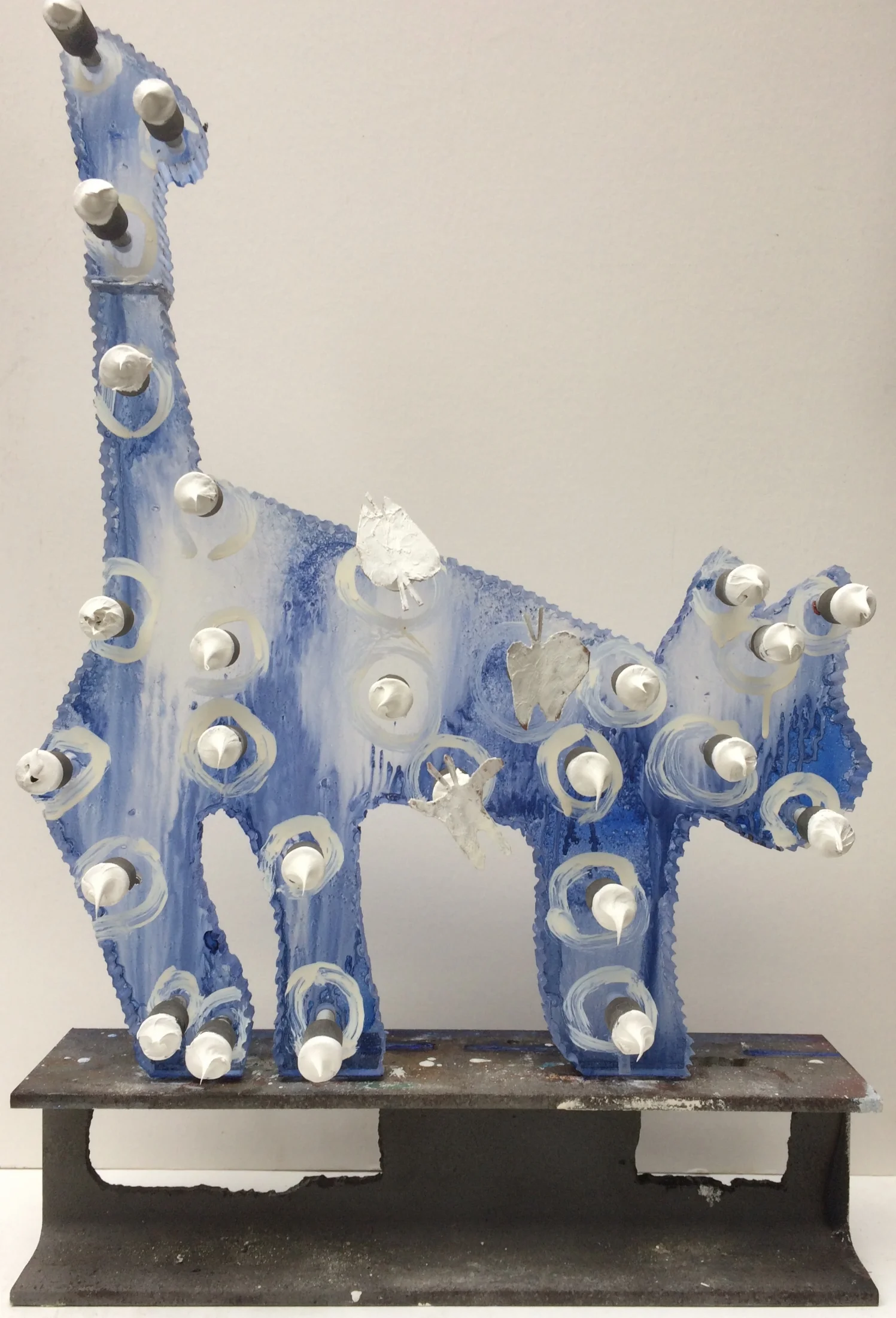 dying can be beautiful