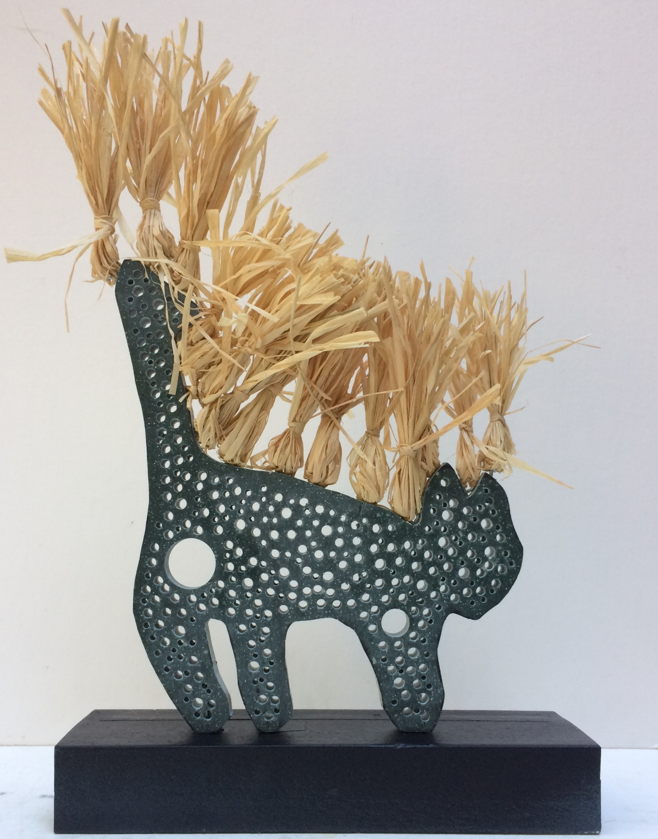 the fruit from the tree