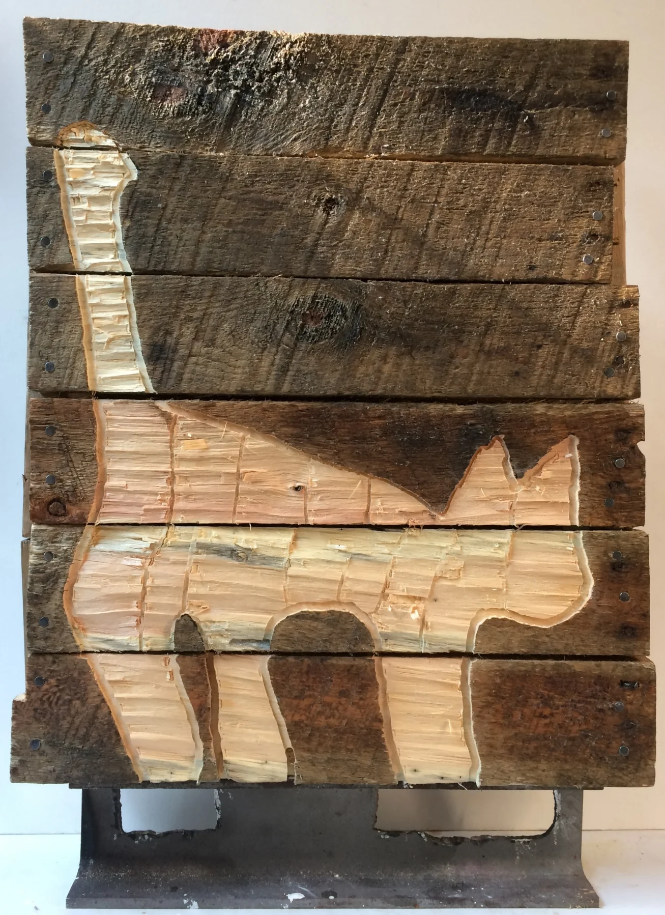 diagonal, horizontal, vertical lines