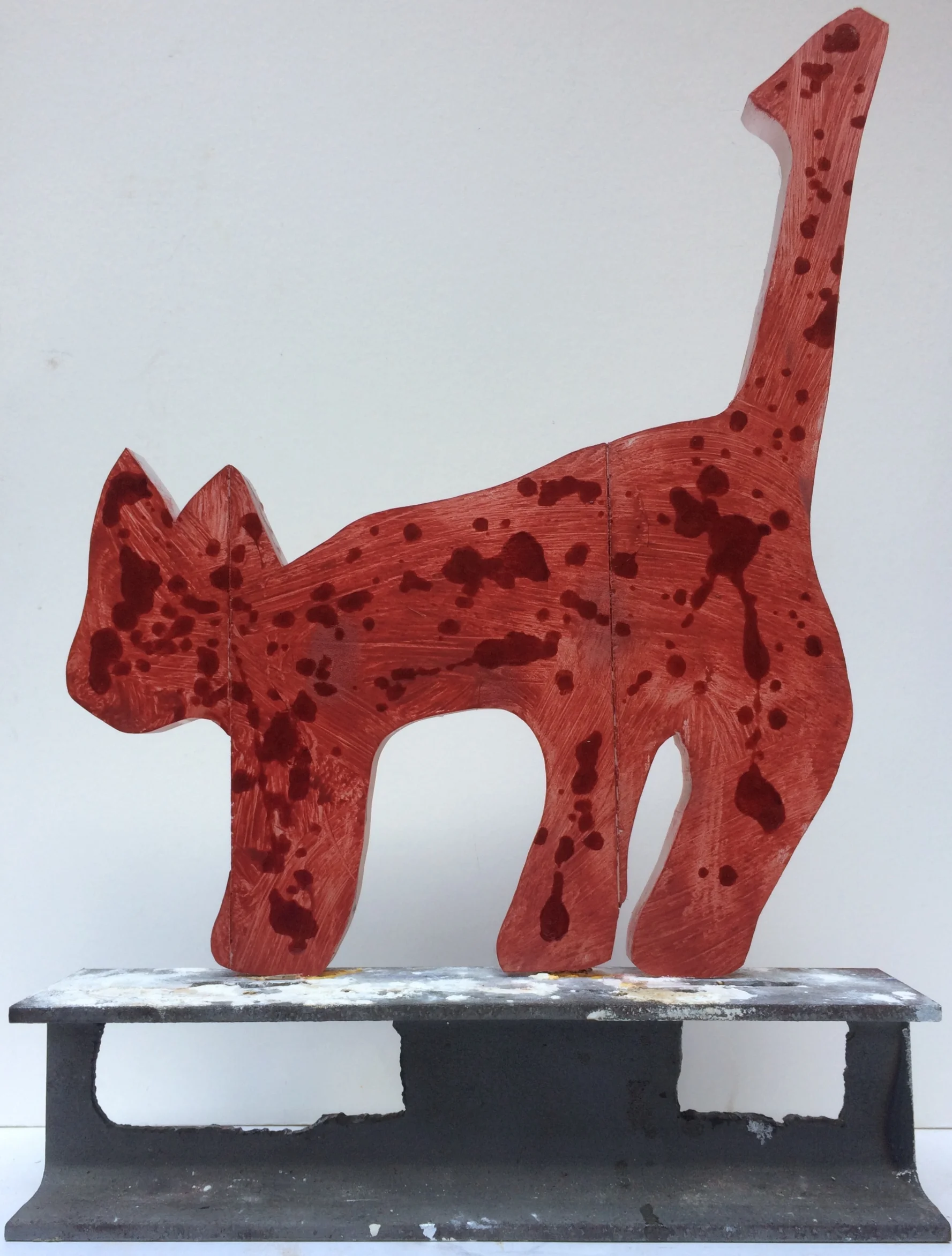 slaughter beach, delaware