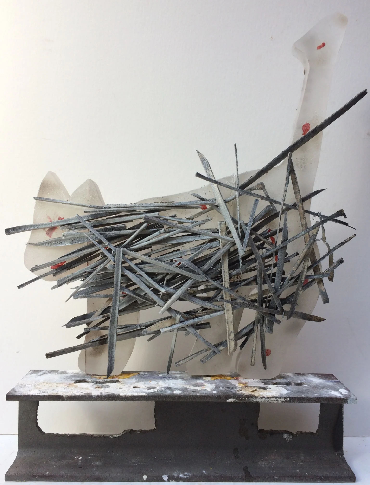 five, six, pick up sticks