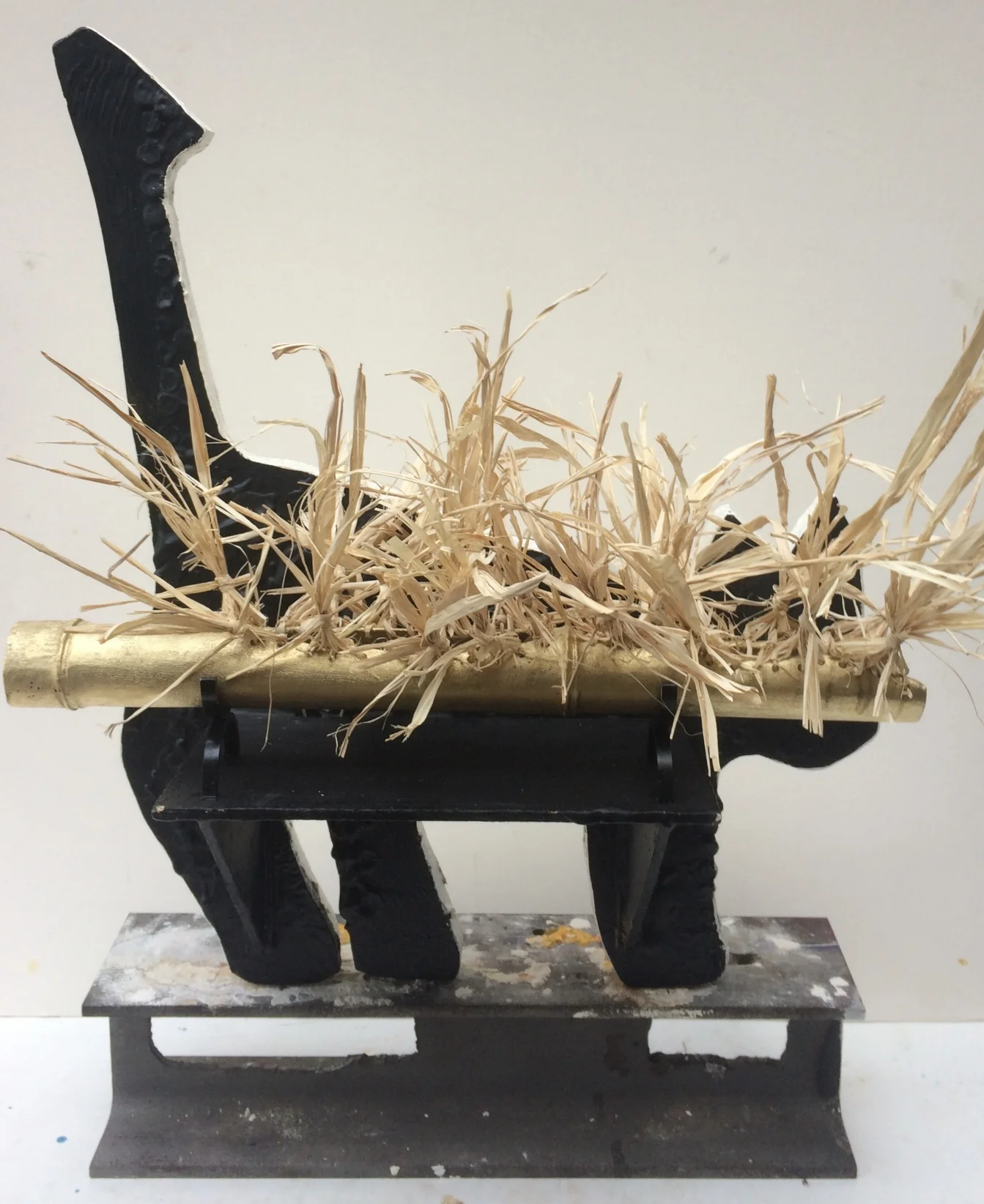 party cracker surprise