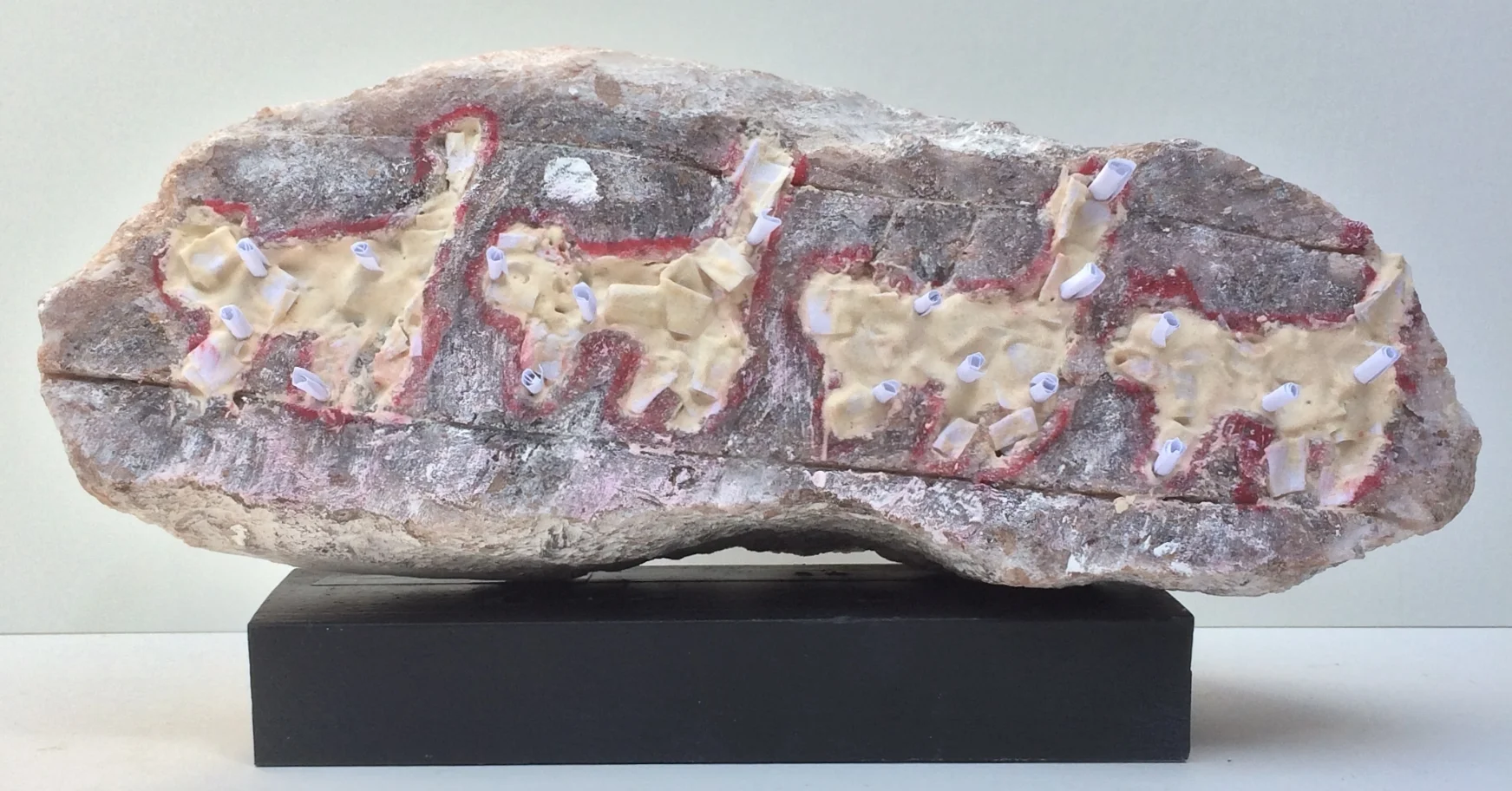 some day my prayers will be answered