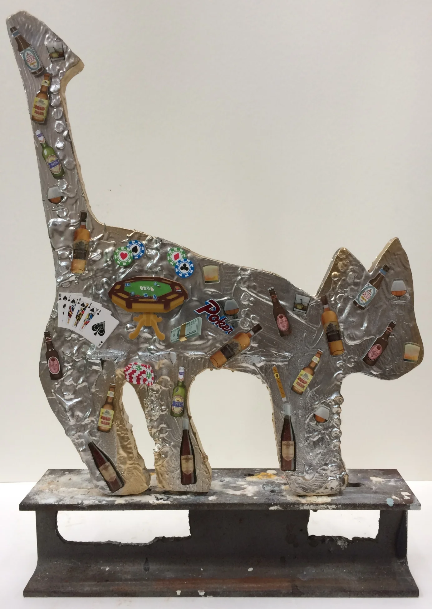 fortnite friday payday