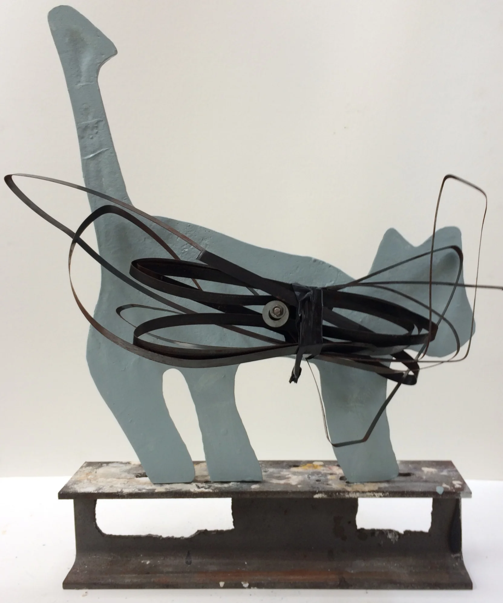 bundling (horizontal)