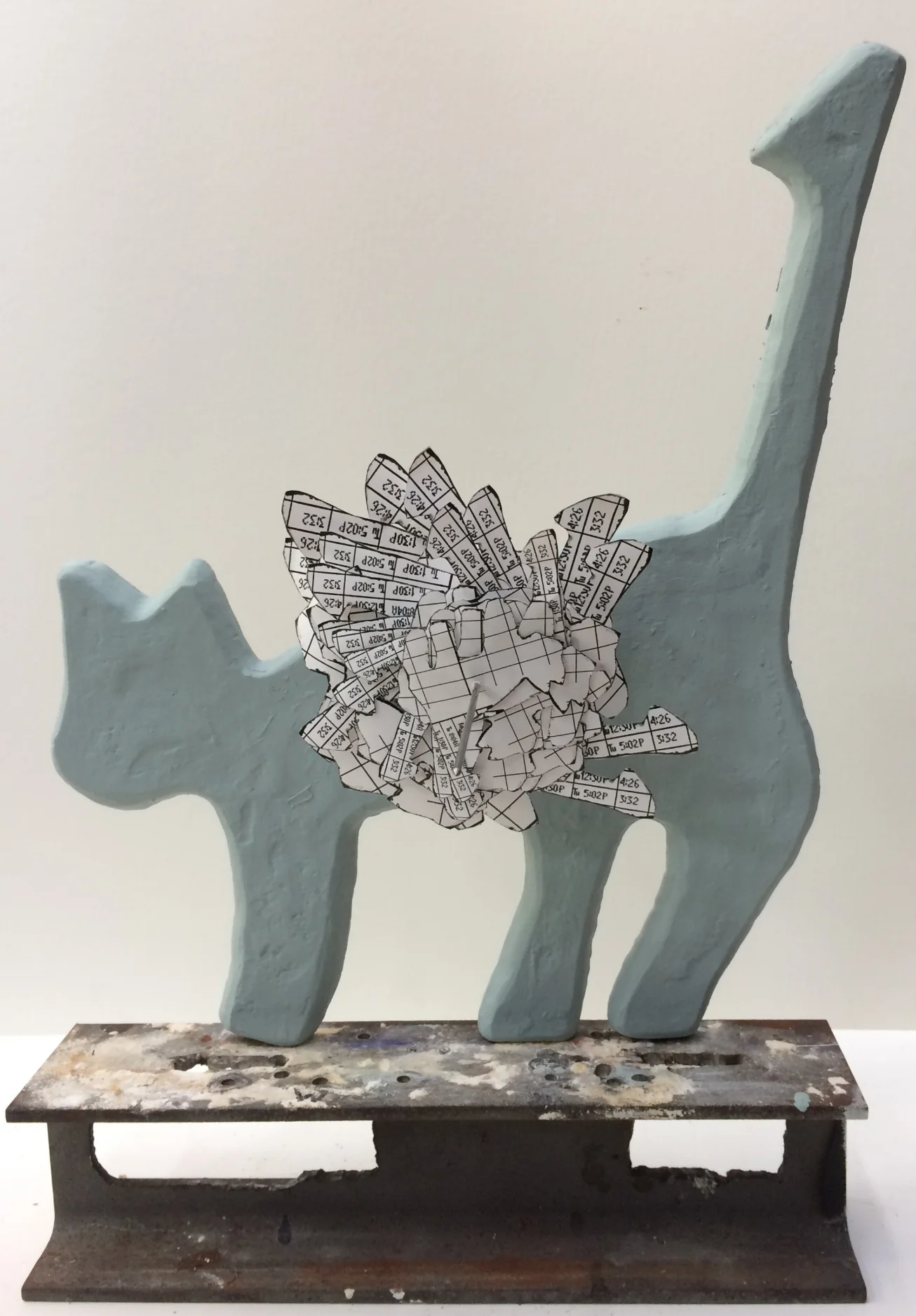 paper patterns #'s 1-22