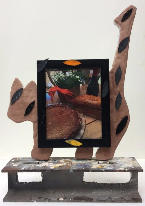 happy thanksgiving 2018