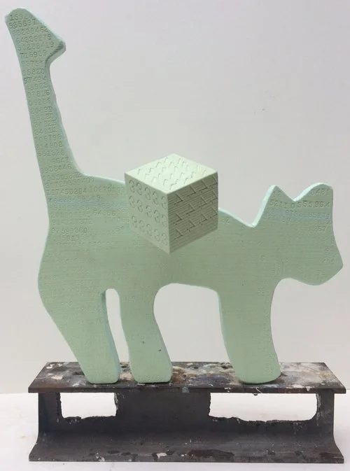 I would like a boston cream pie on my birthday