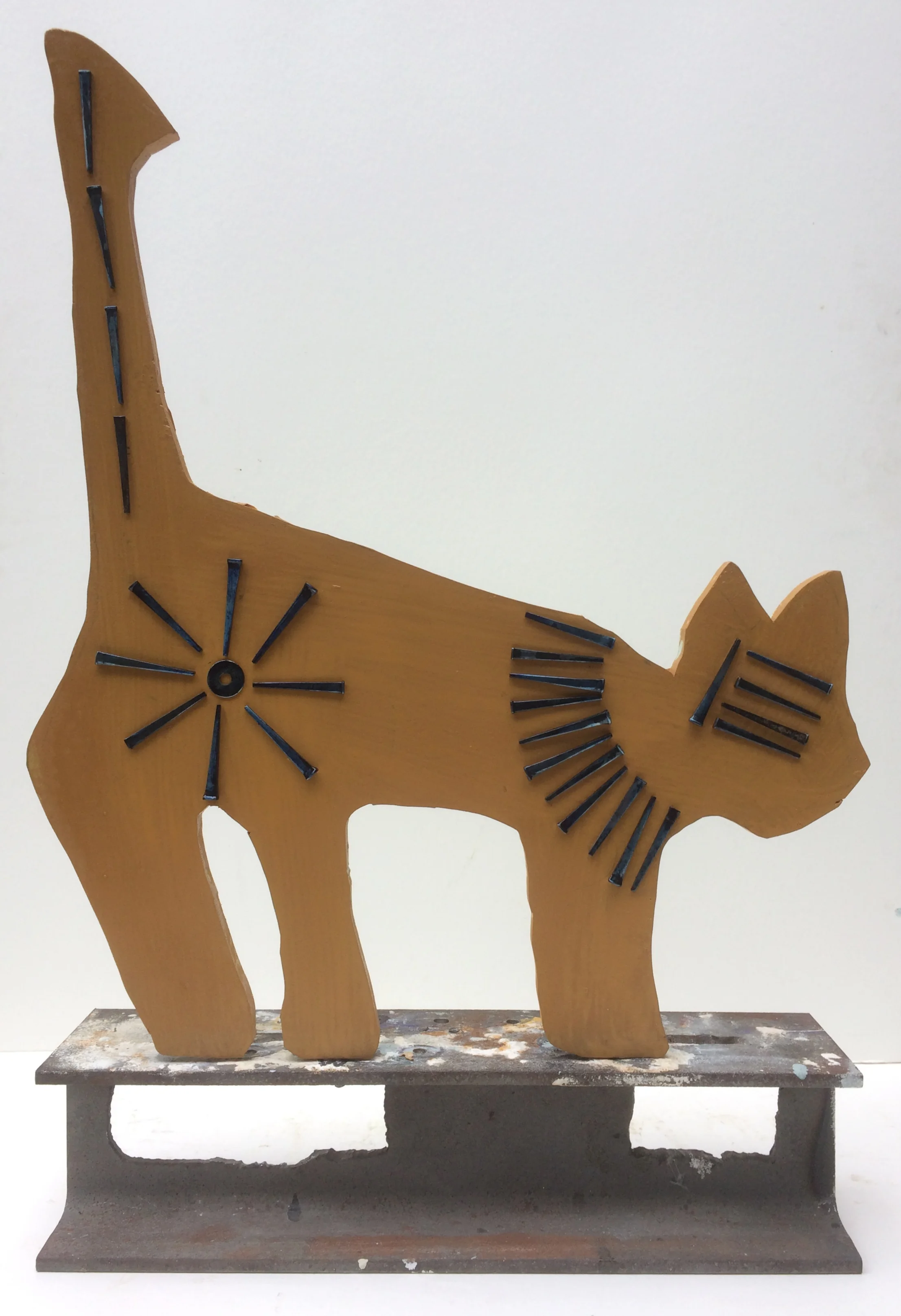 jukilee's skin tats at 4X