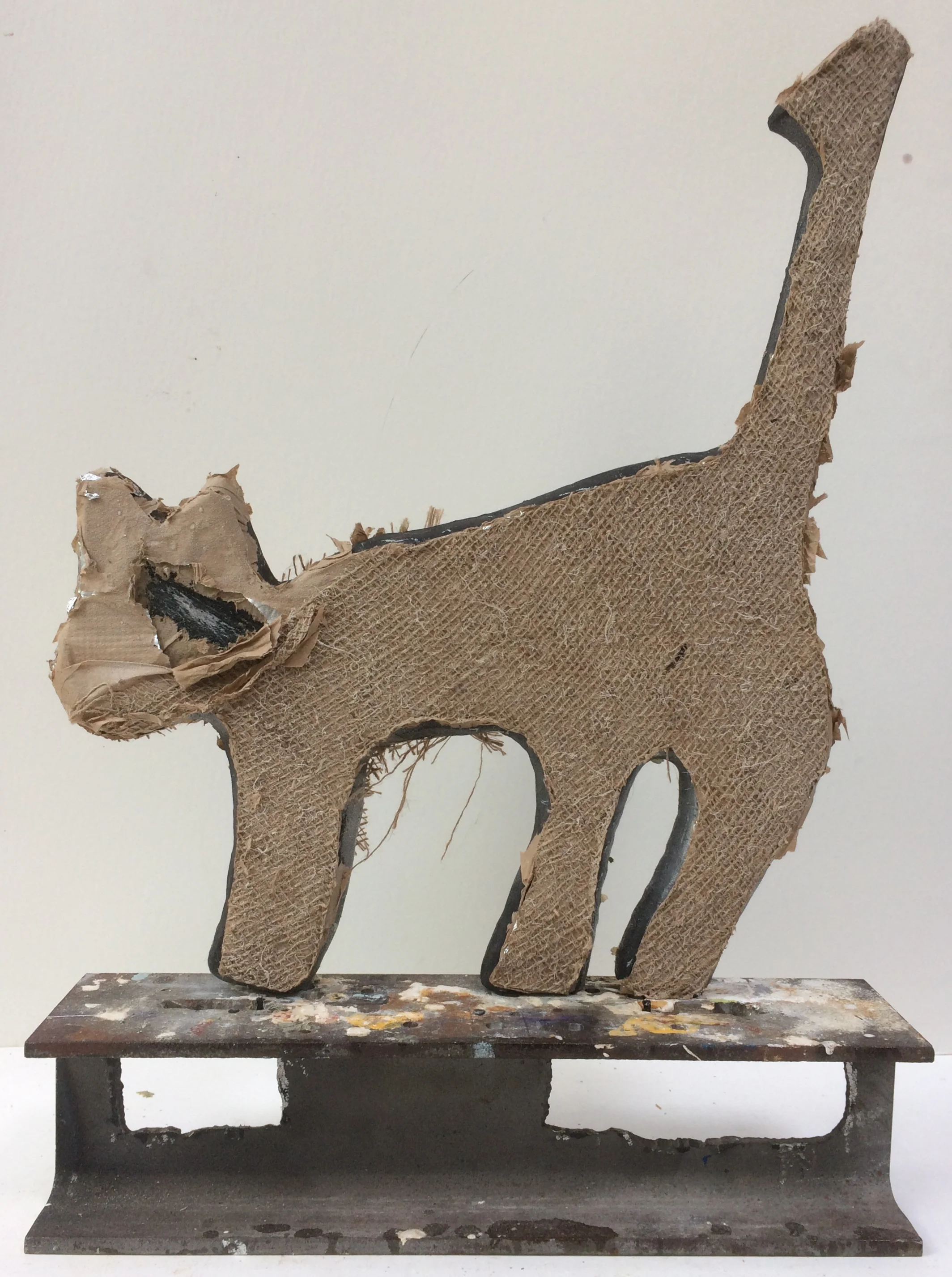 the hurt is many layers deep