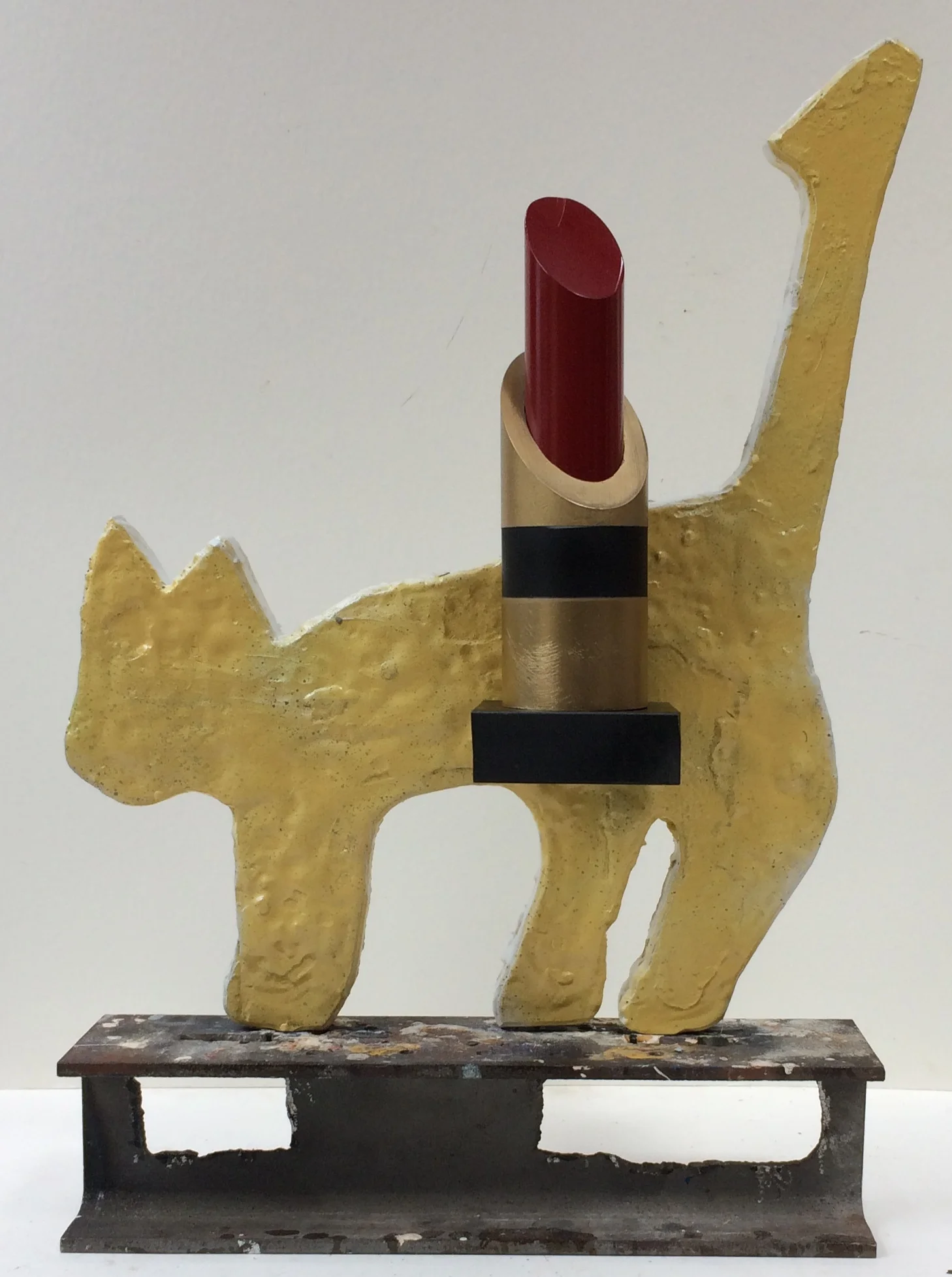 emma shops the bulk 'n buy