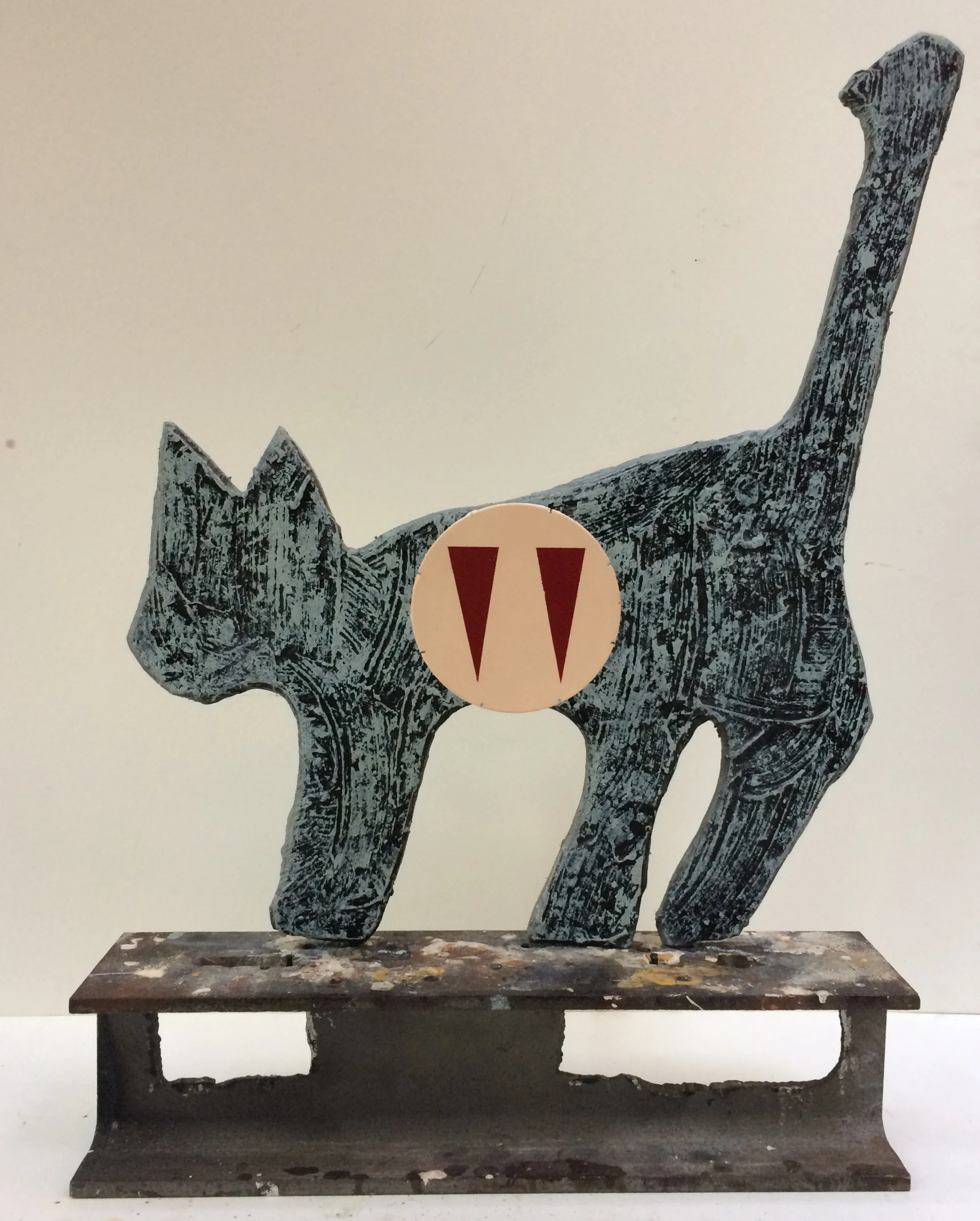 control panel #1; subset  "b"