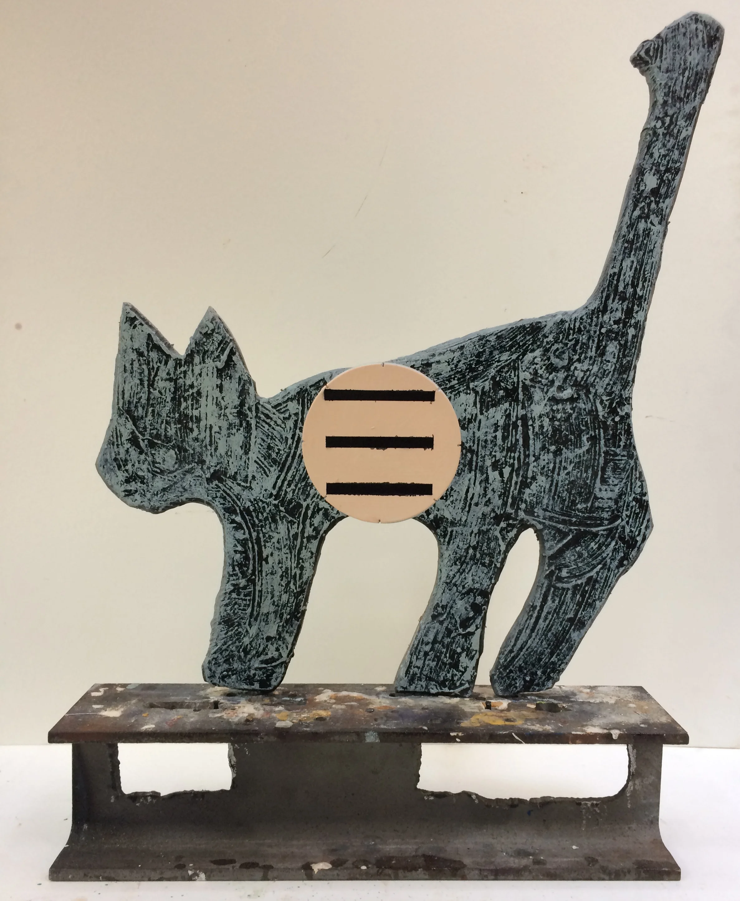 control panel #1; subset "c"