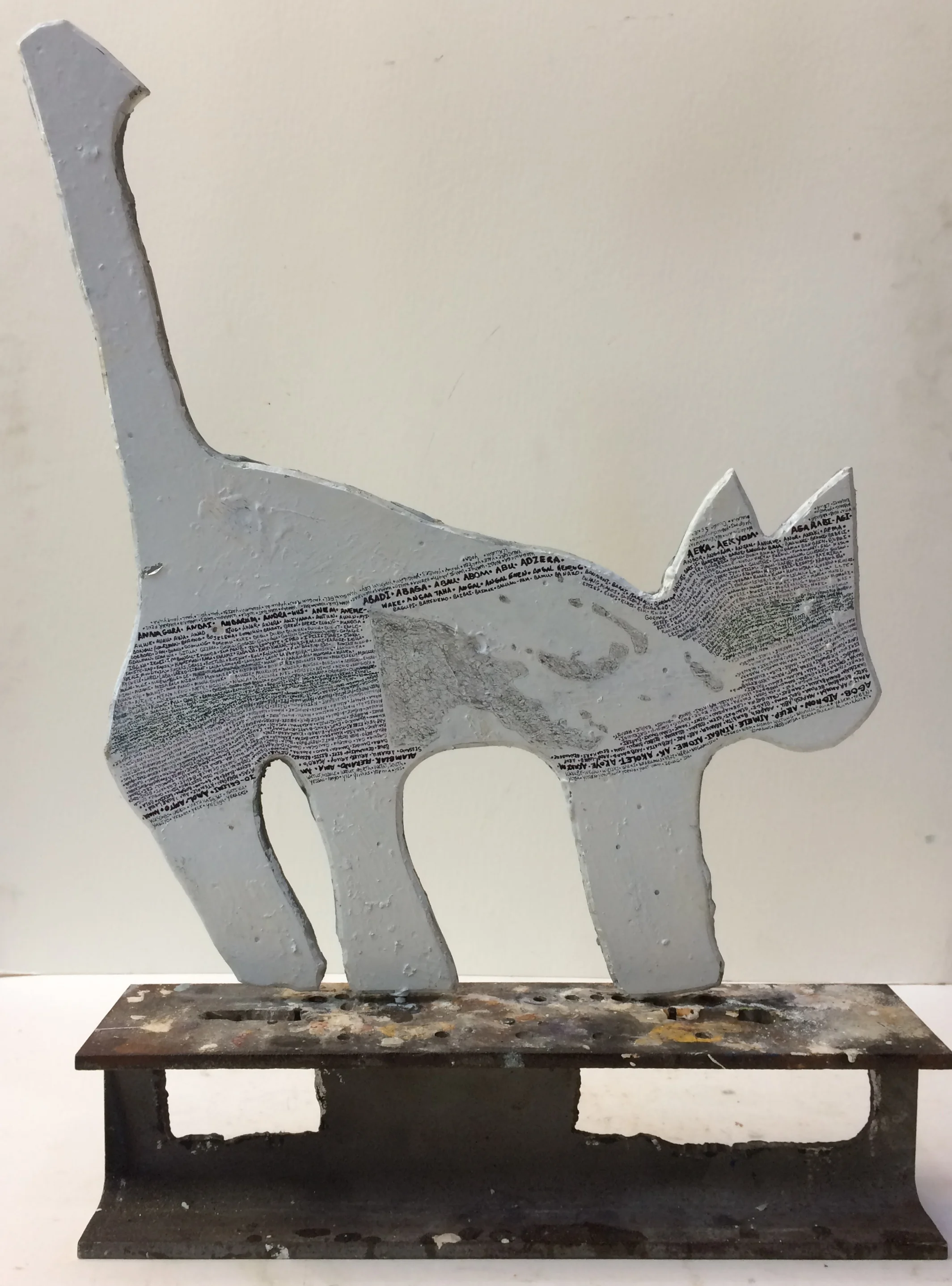 papua new guinea languages 1 to 849