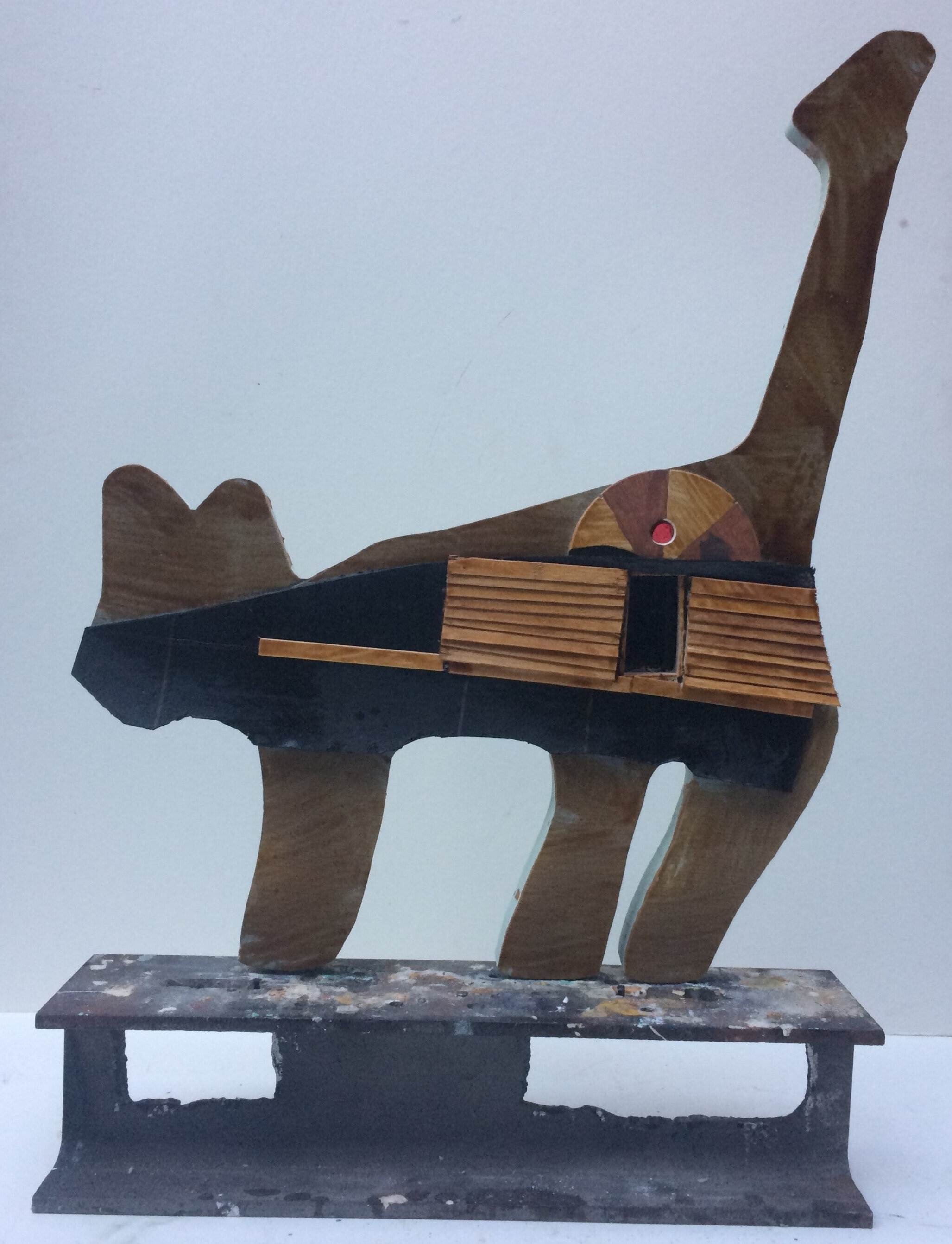 ridley park, pennsylvania