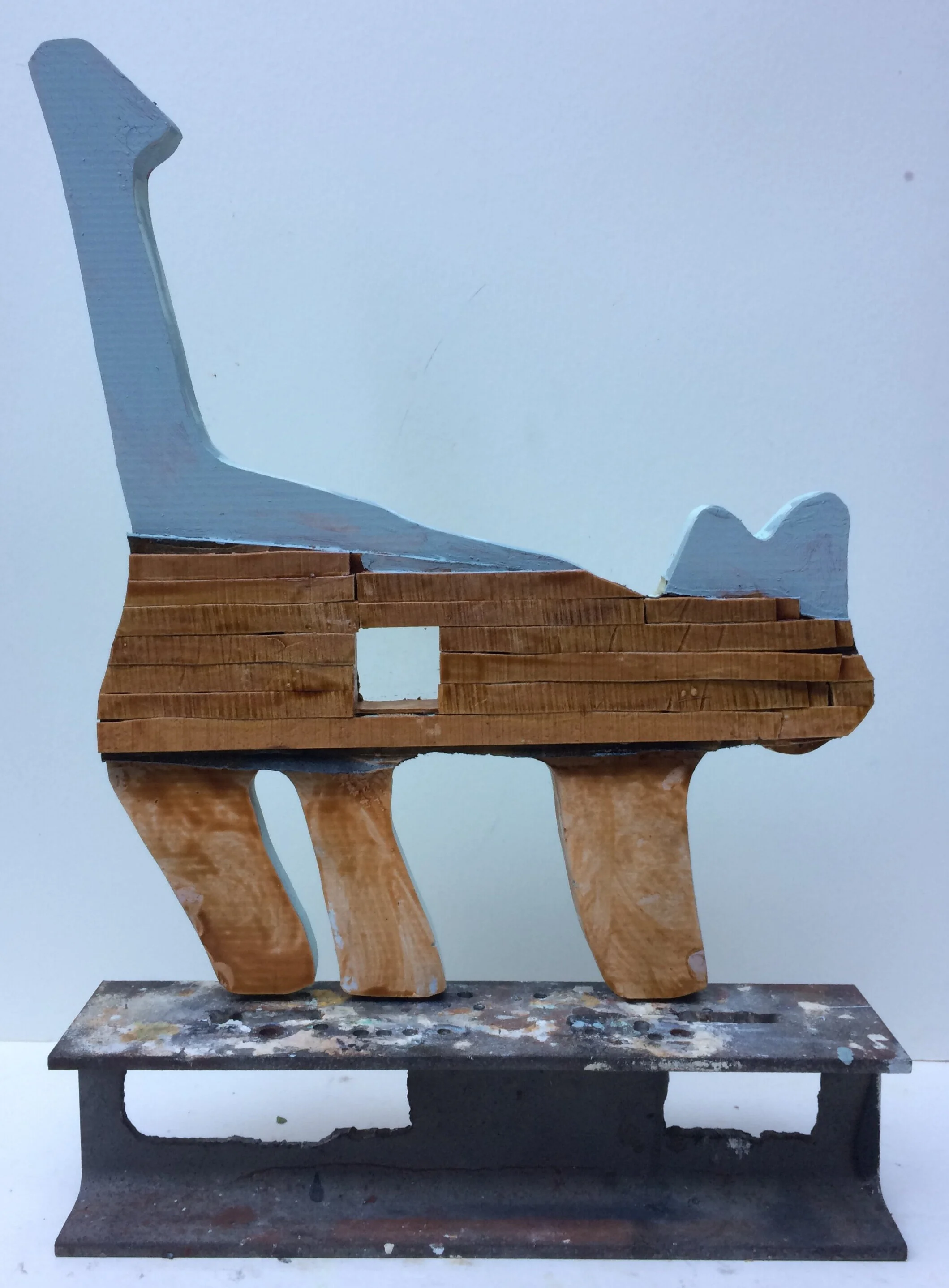 larksville, pennsylvania