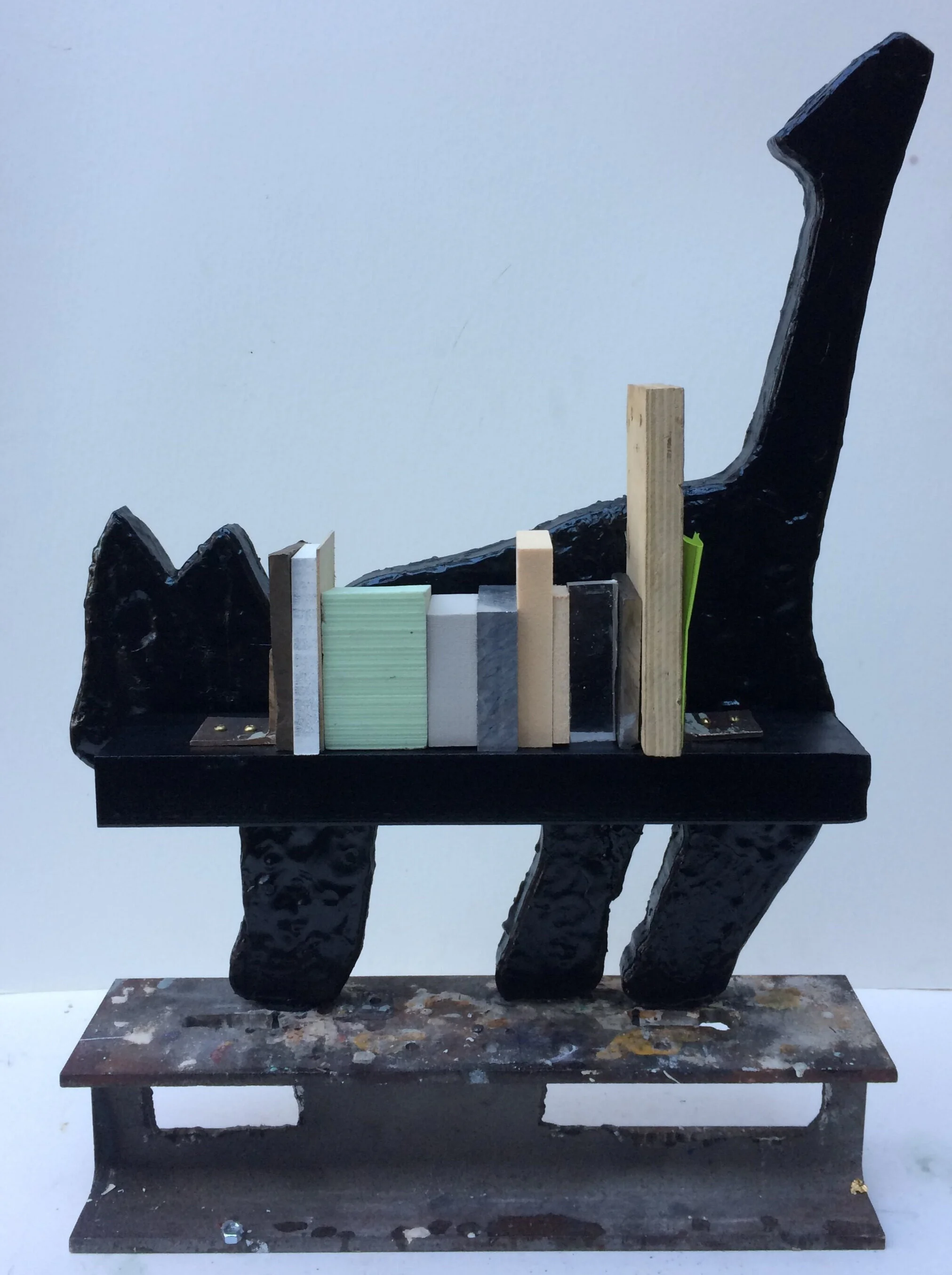 an unopened book is just a block of wood