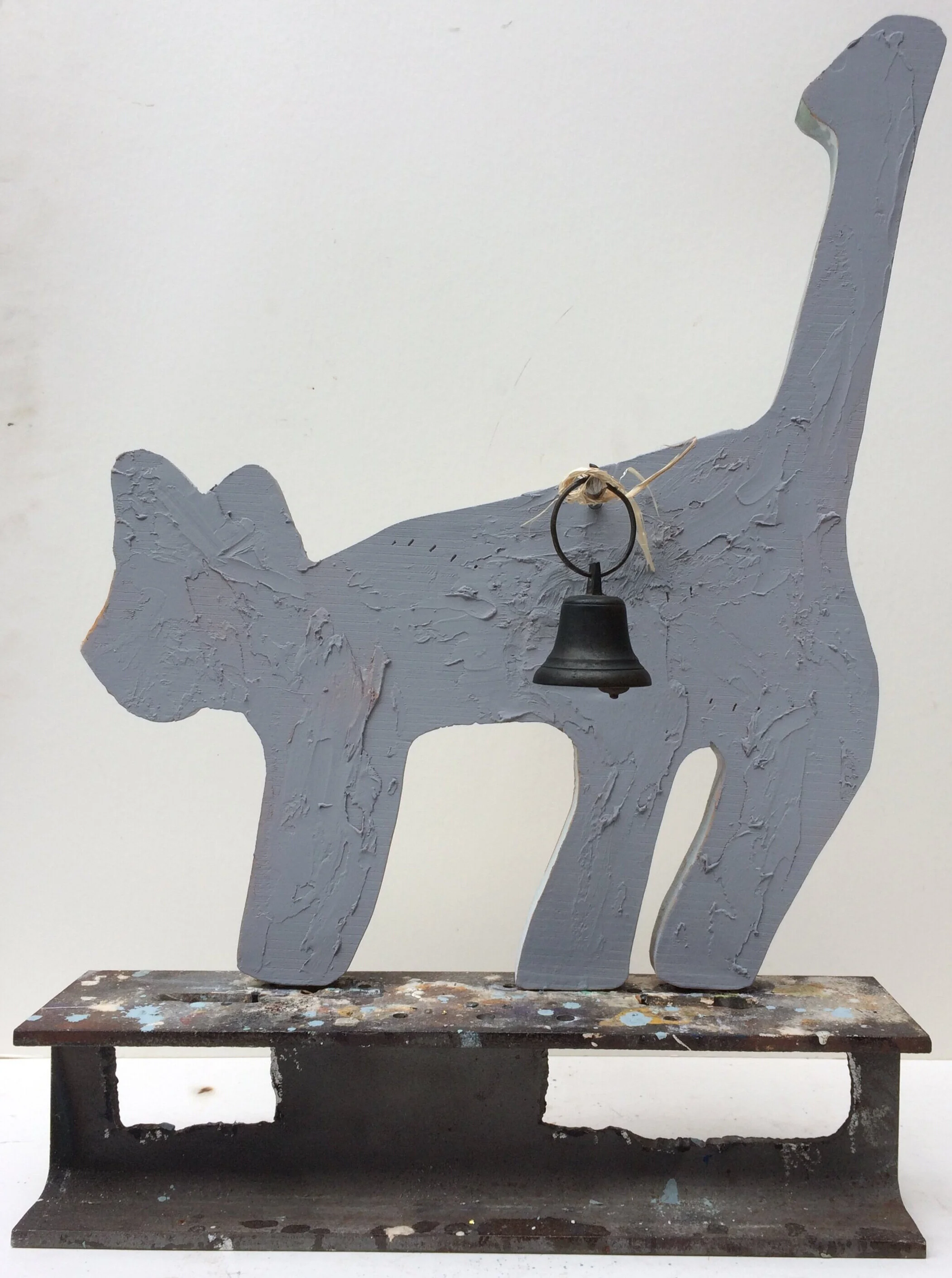bell