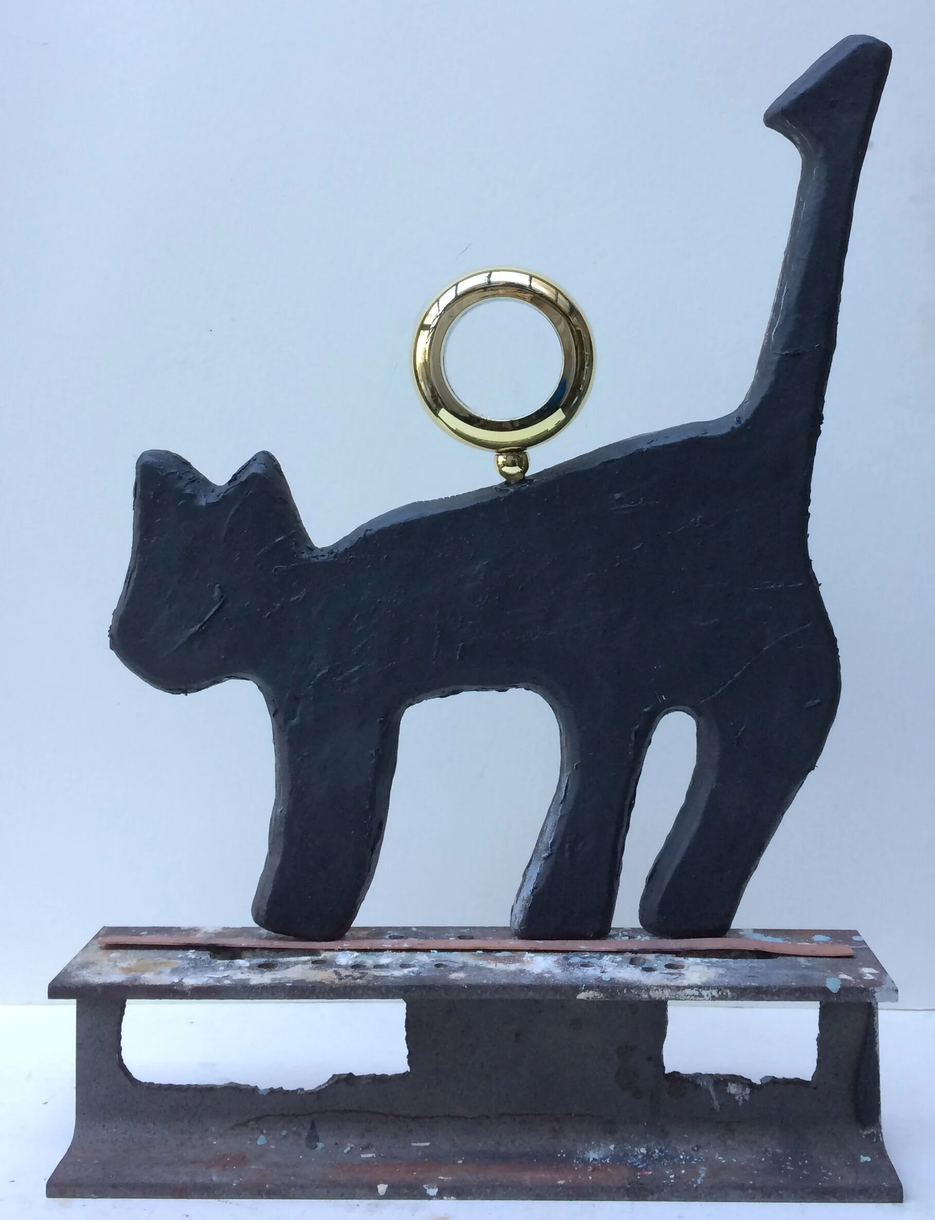 "no really, tell me all about it."