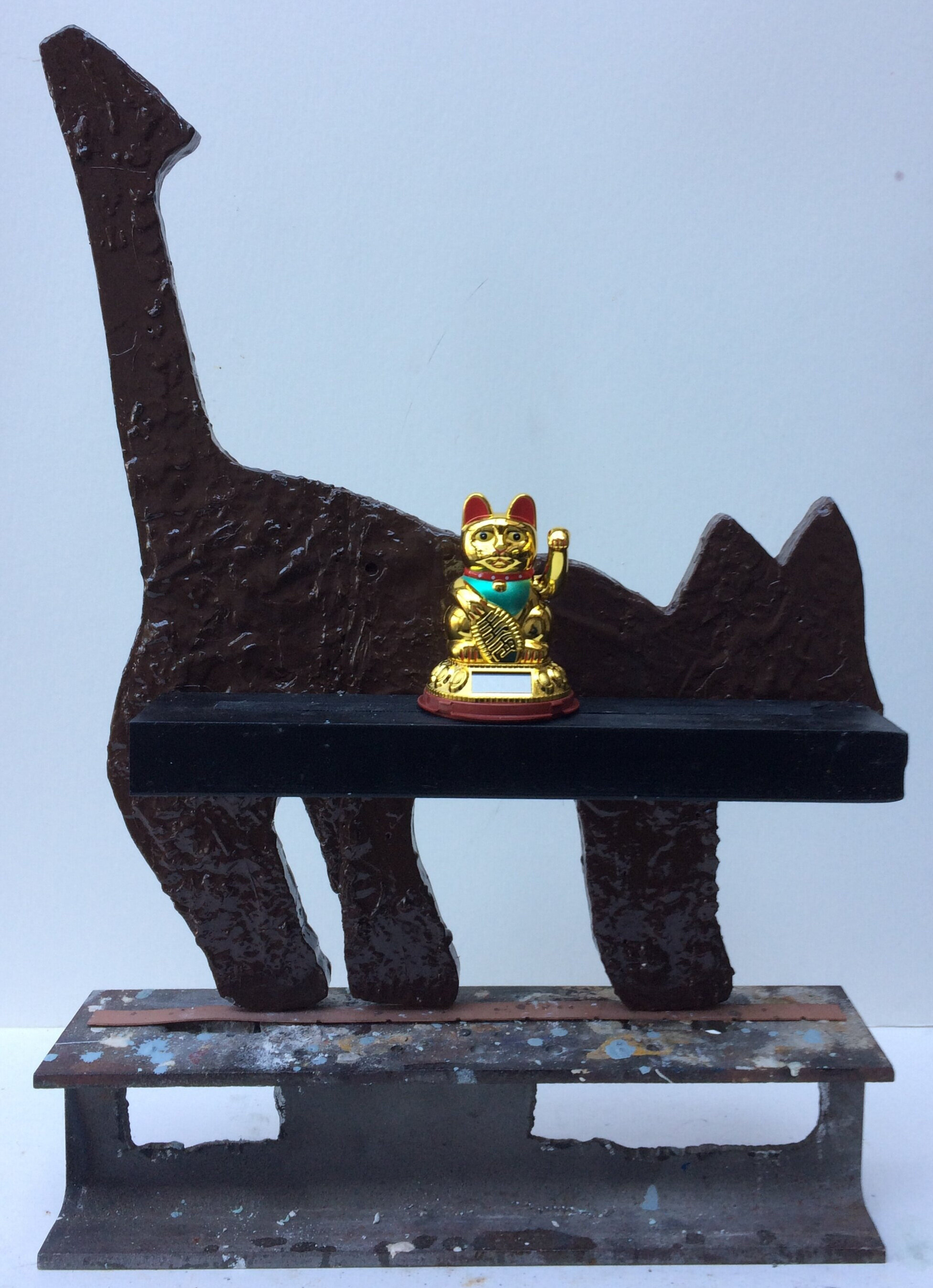 solar kitty says:  "good-bye."