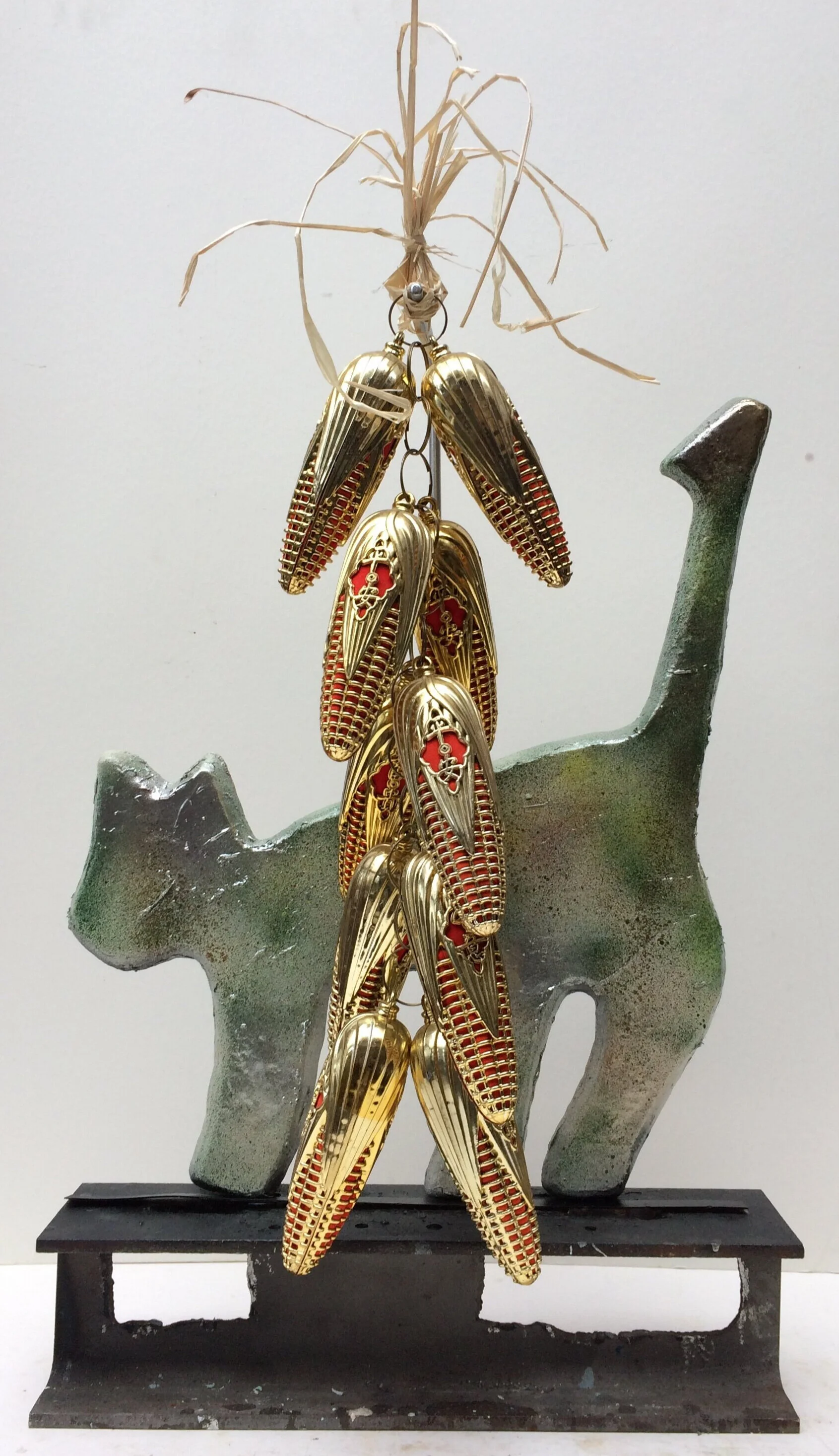 only in chinatown . . . (and trenton, n.j.)