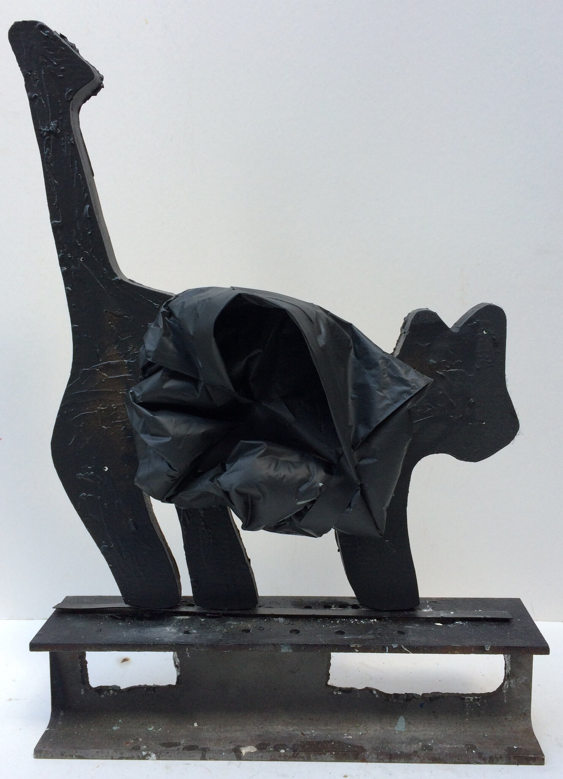 black-woman-ghost-witch-crone