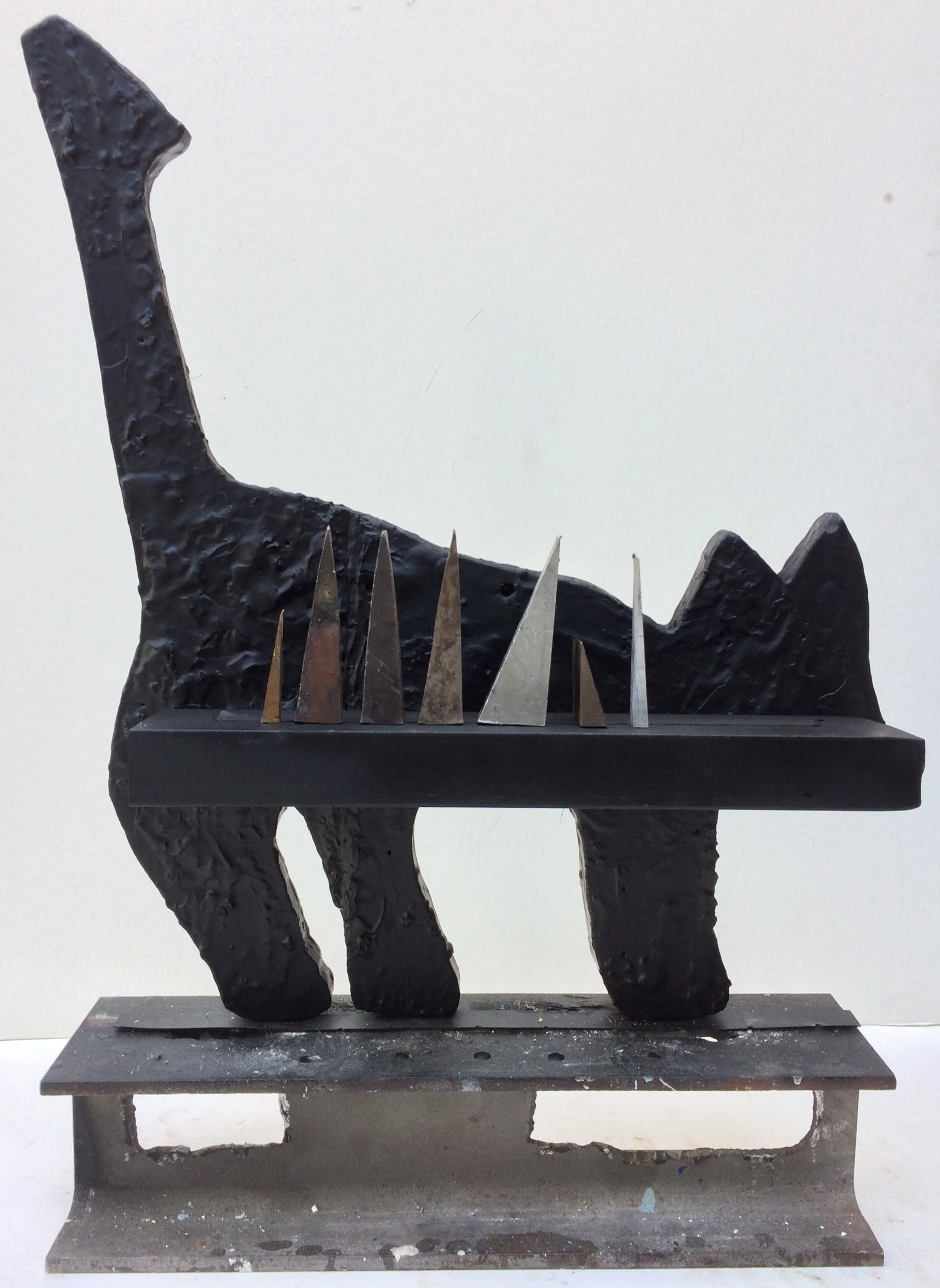 sailing the chesapeake