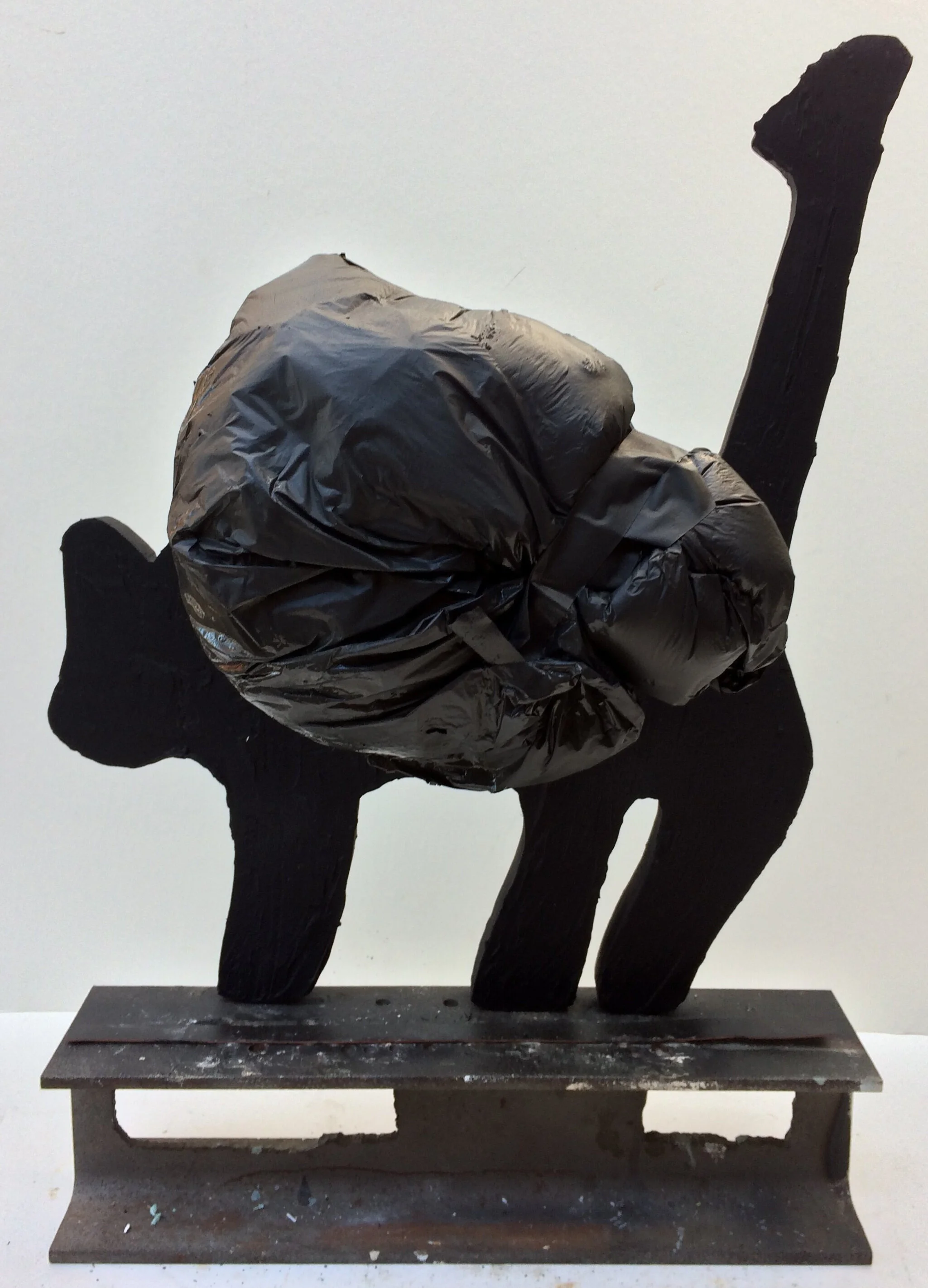 day 11  (my crushes boyfriend)